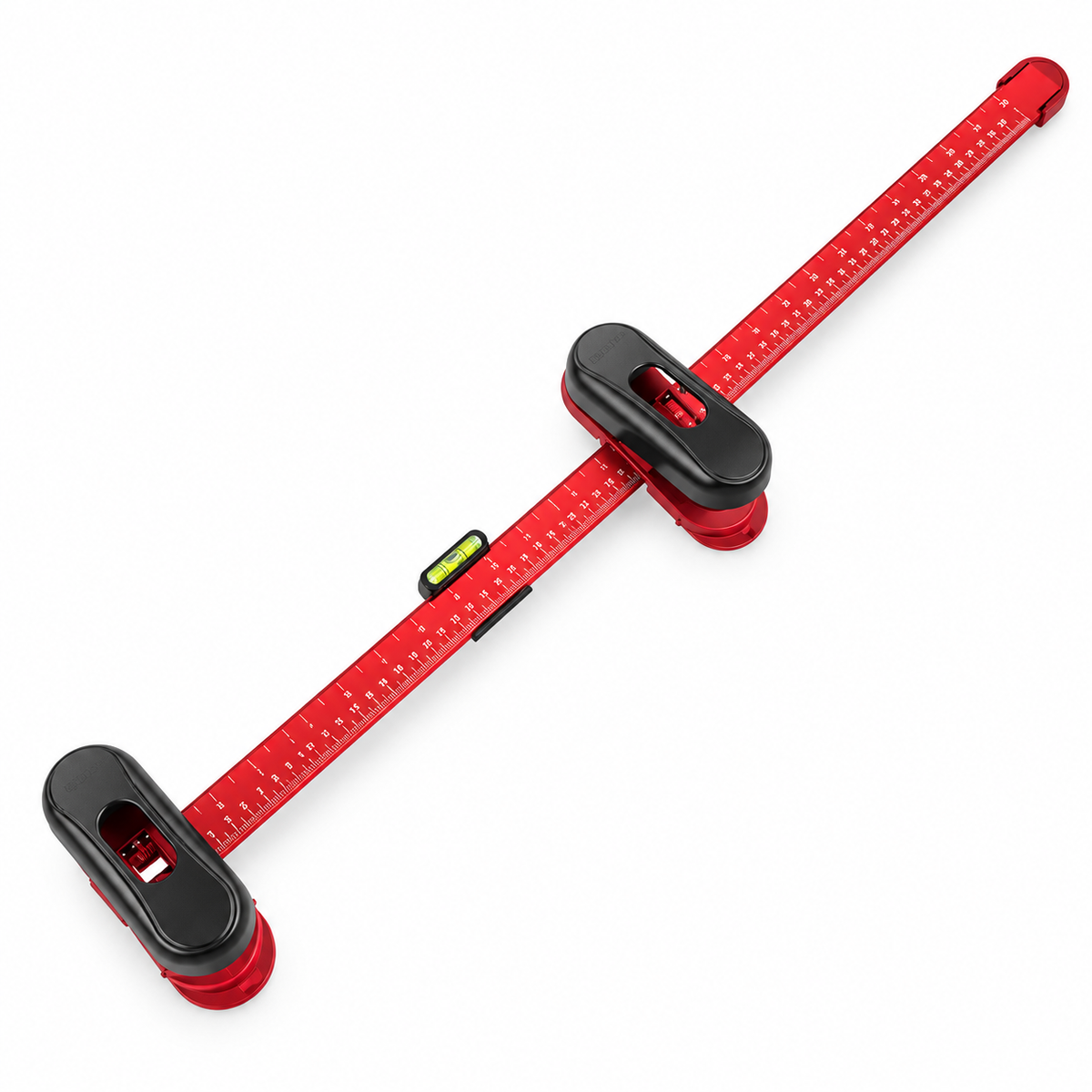 Mroace Precision Leveling Picture Hanging Tool