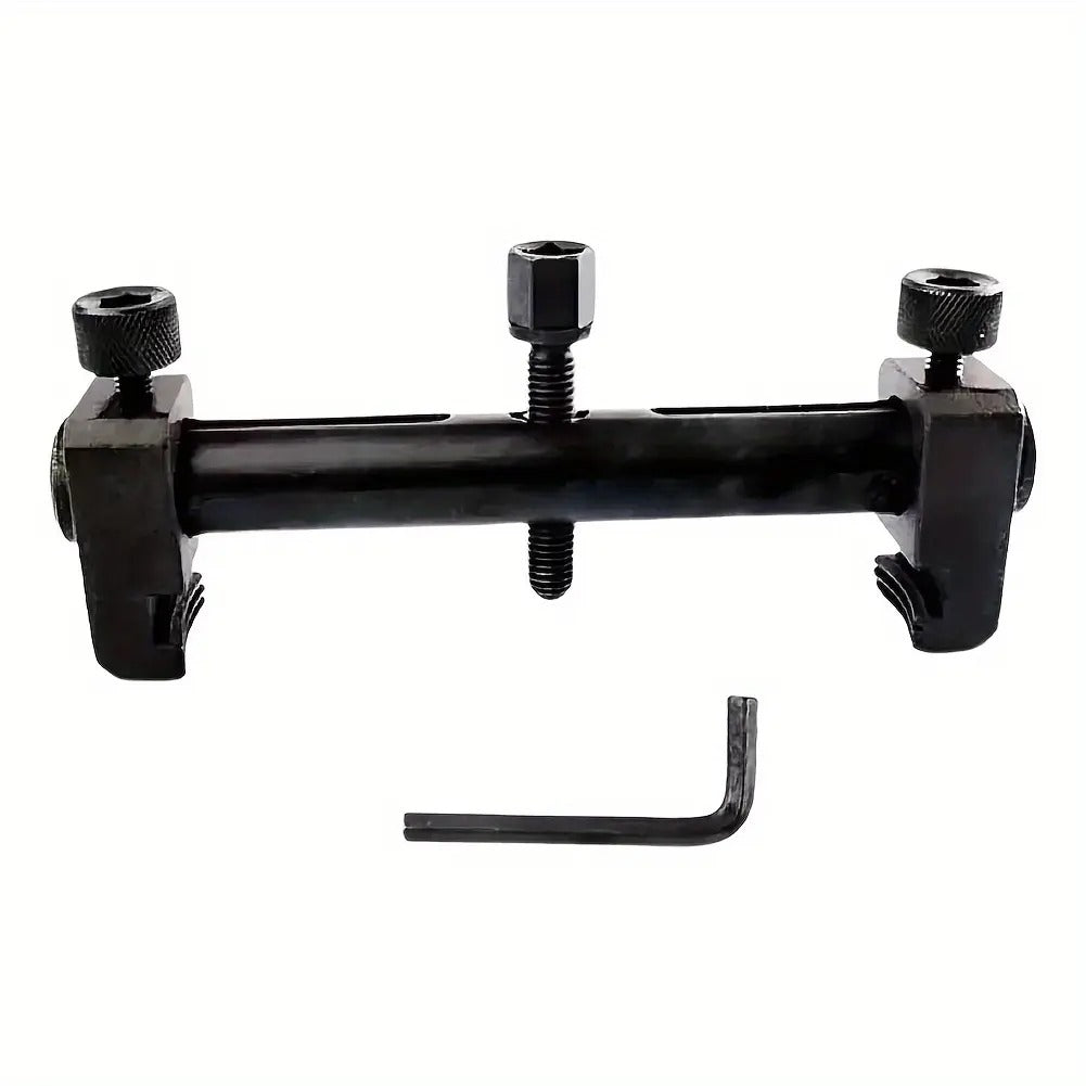 Mroace Adjustable Pulley Removal Tool