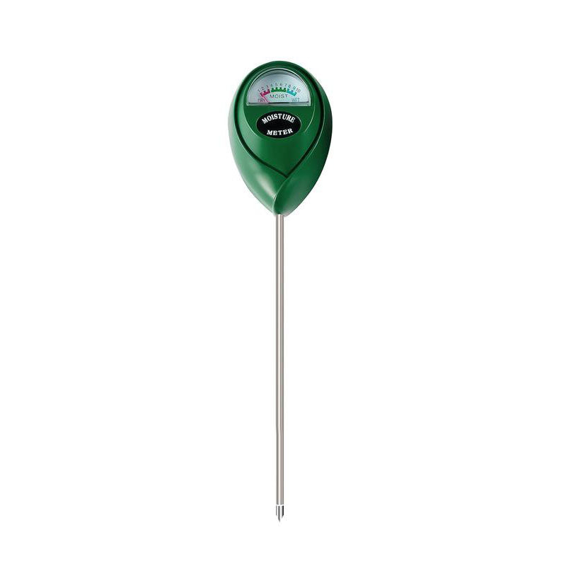 Mroace Battery Free Soil Moisture Meter