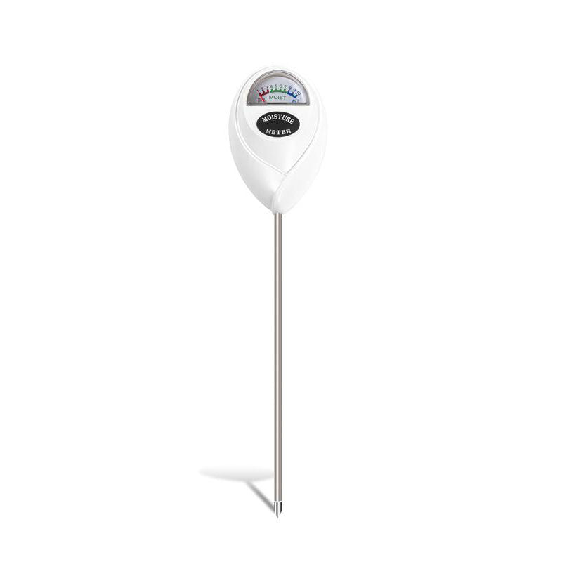 Mroace Battery Free Soil Moisture Meter