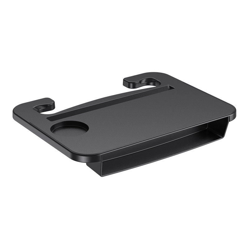 Mroace Multifunctional Steering Wheel Tray
