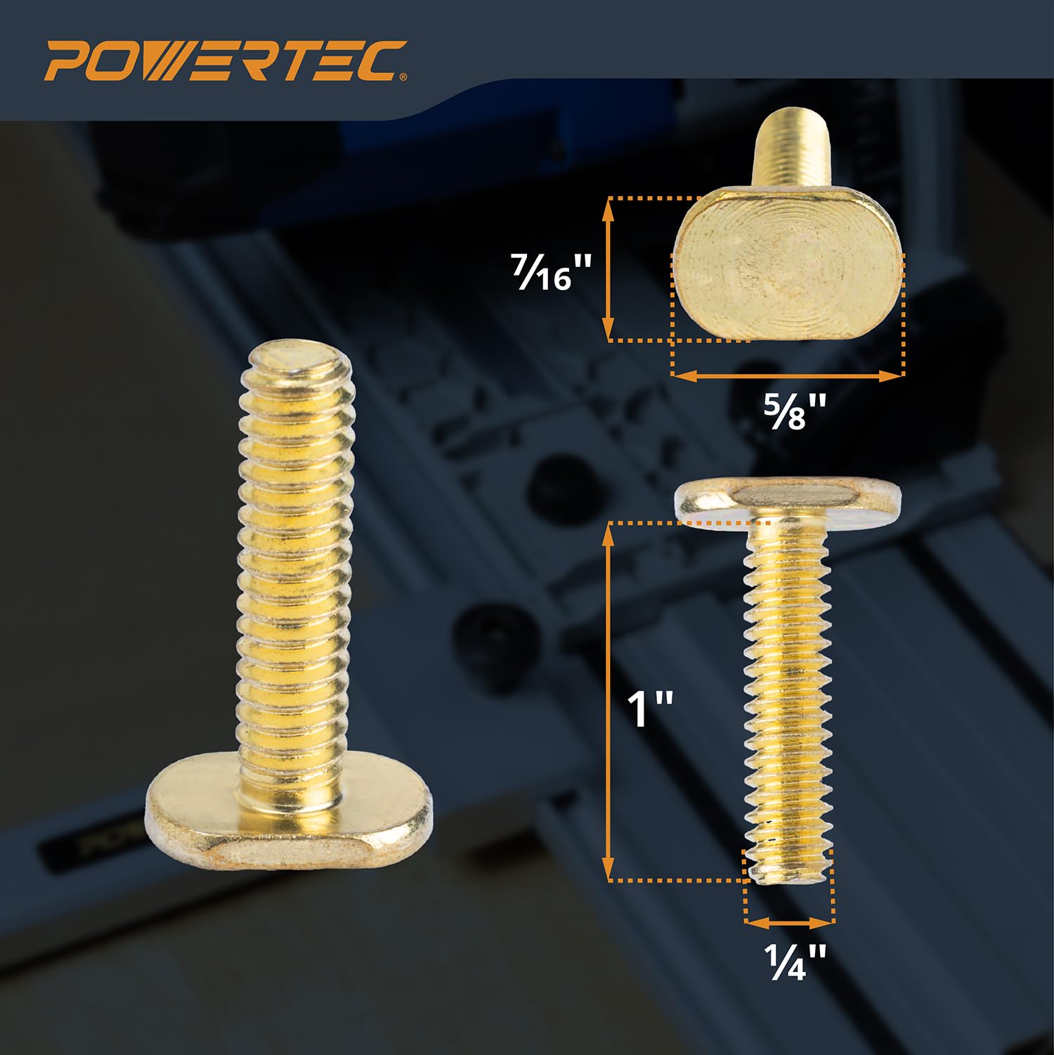Mroace Adjustable Track Saw Guide Rail Square