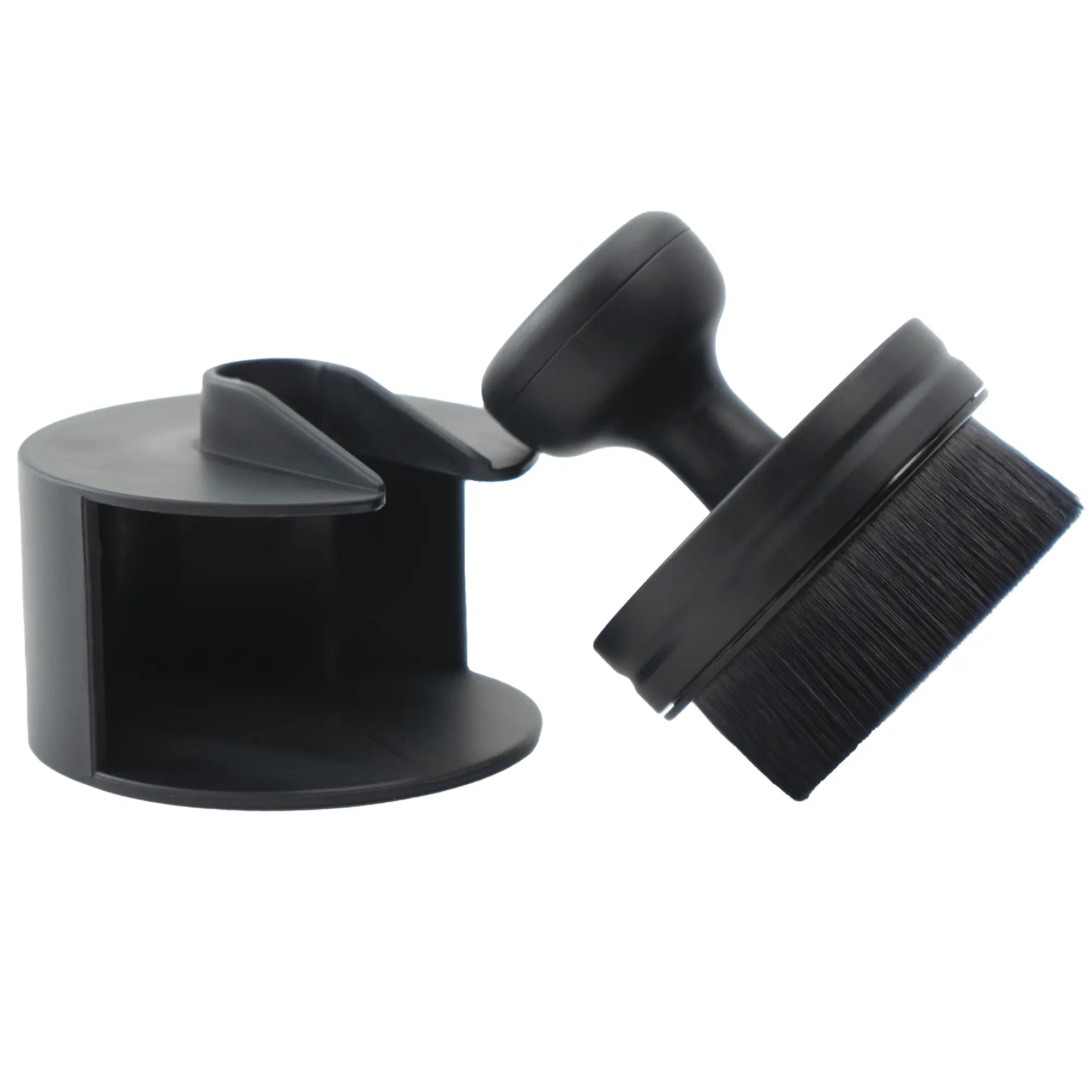 Mroace Tire Shine Applicator Brush