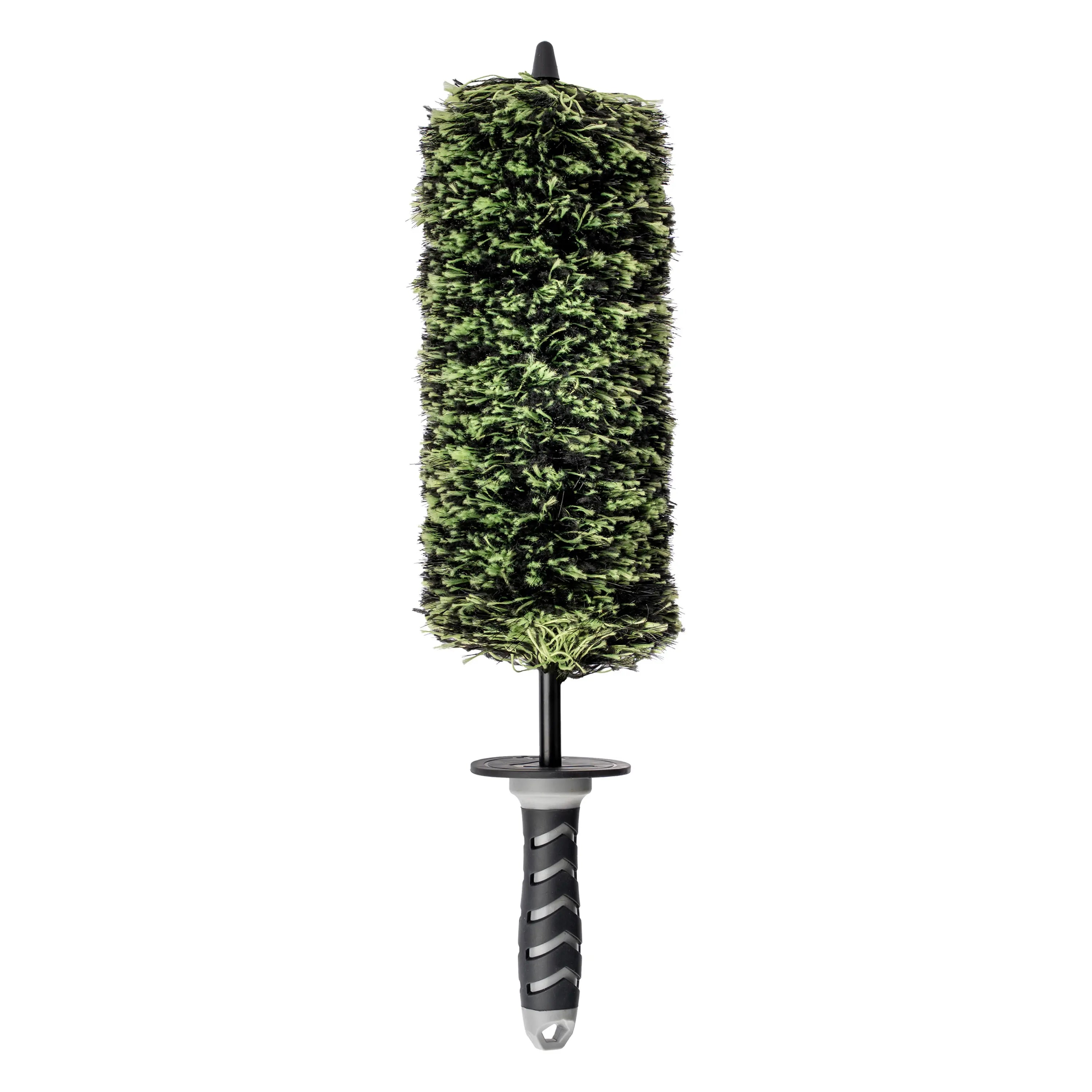 Mroace Wheel Barrel Brush