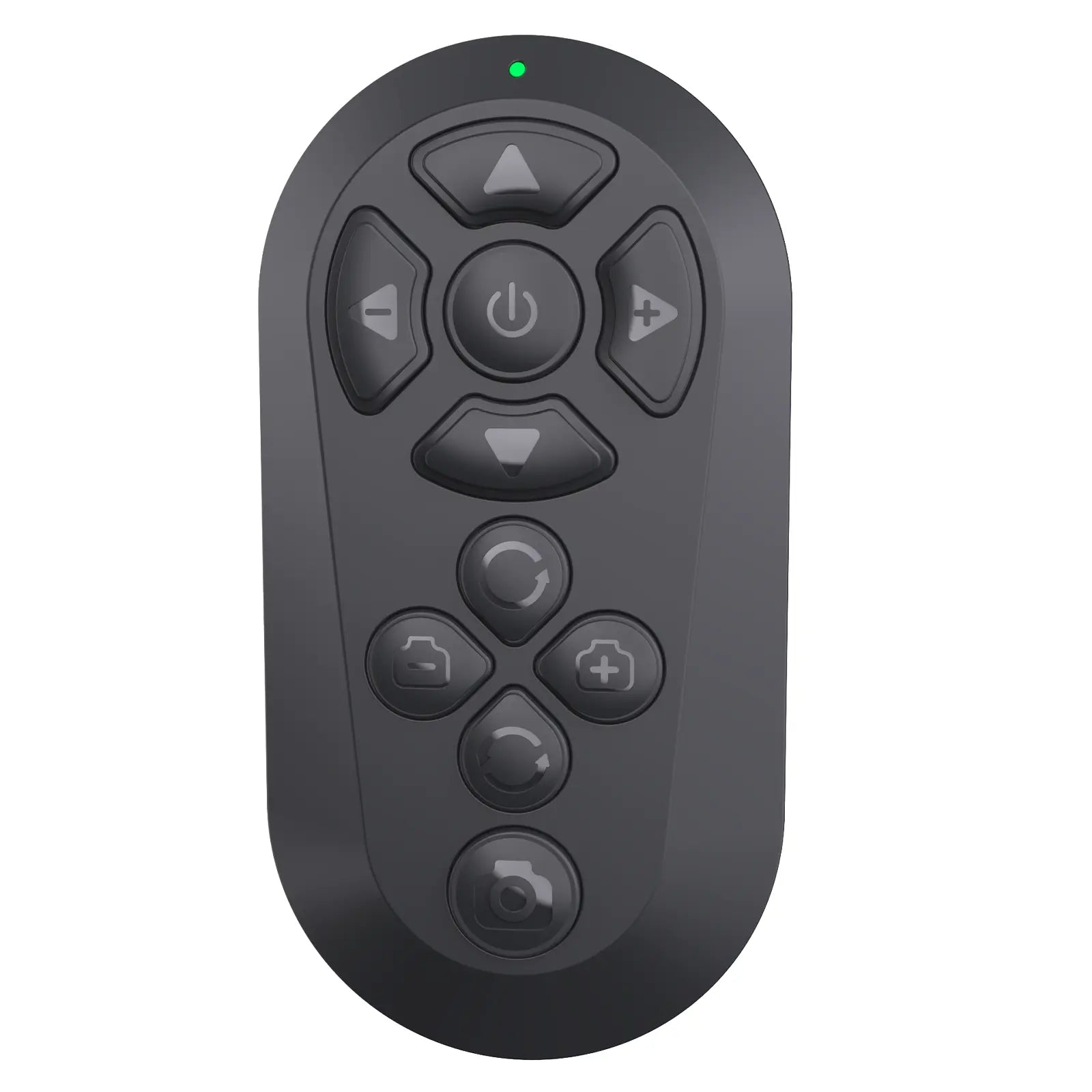 Mroace Wireless Scroller Page Turner