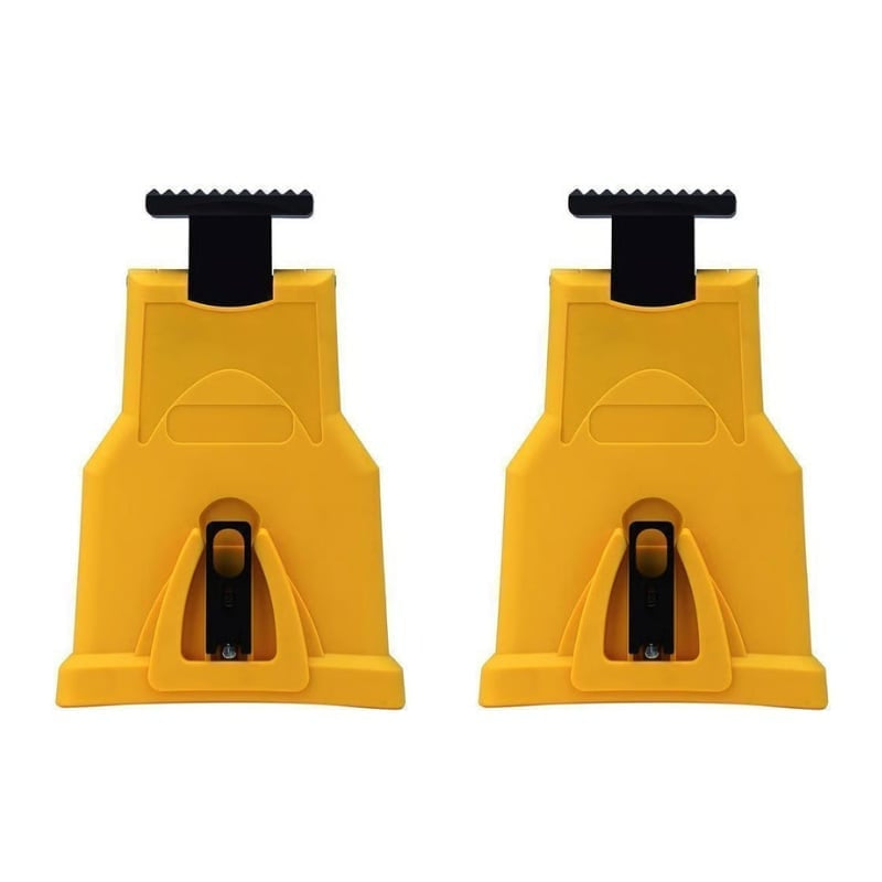 Mroace Chainsaw Chain Sharpening Kit