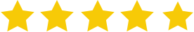 Star rating