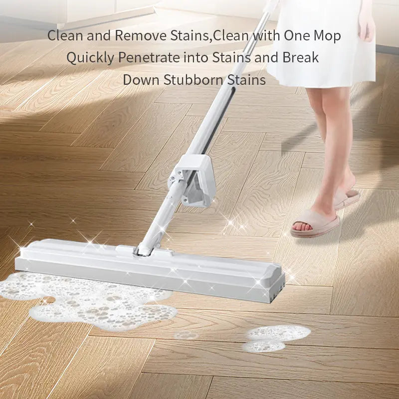 Mroace 100 Piece Floor Cleaning Tablets Multi