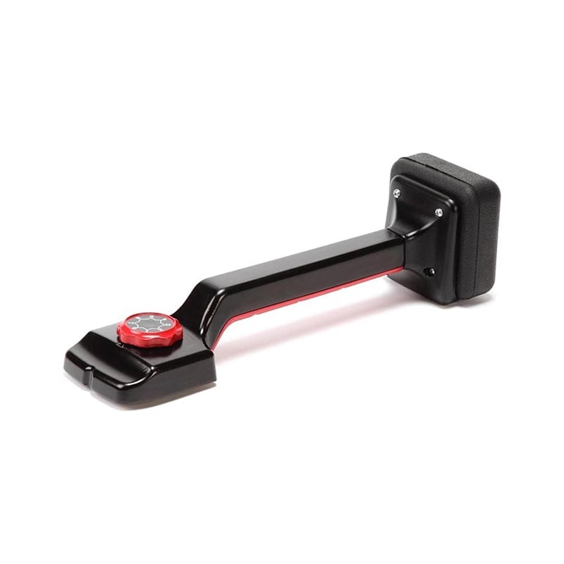 Mroace Adjustable Carpet Installation Knee Kicker