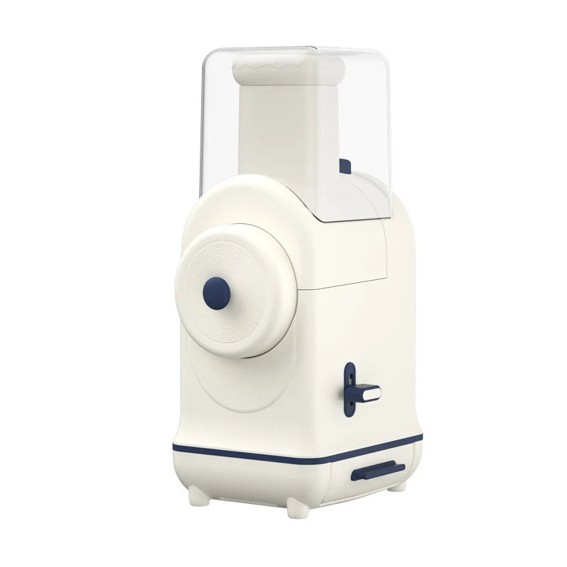 Mroace Electric Food Prep Slicer