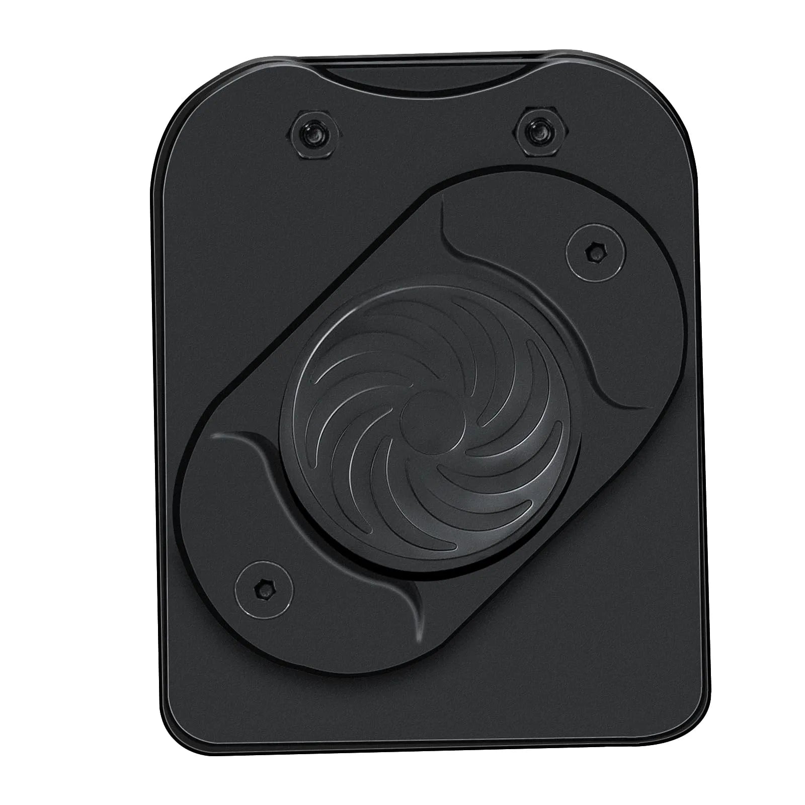 Mroace Strong Magnetic Belt Clip Tool Holder