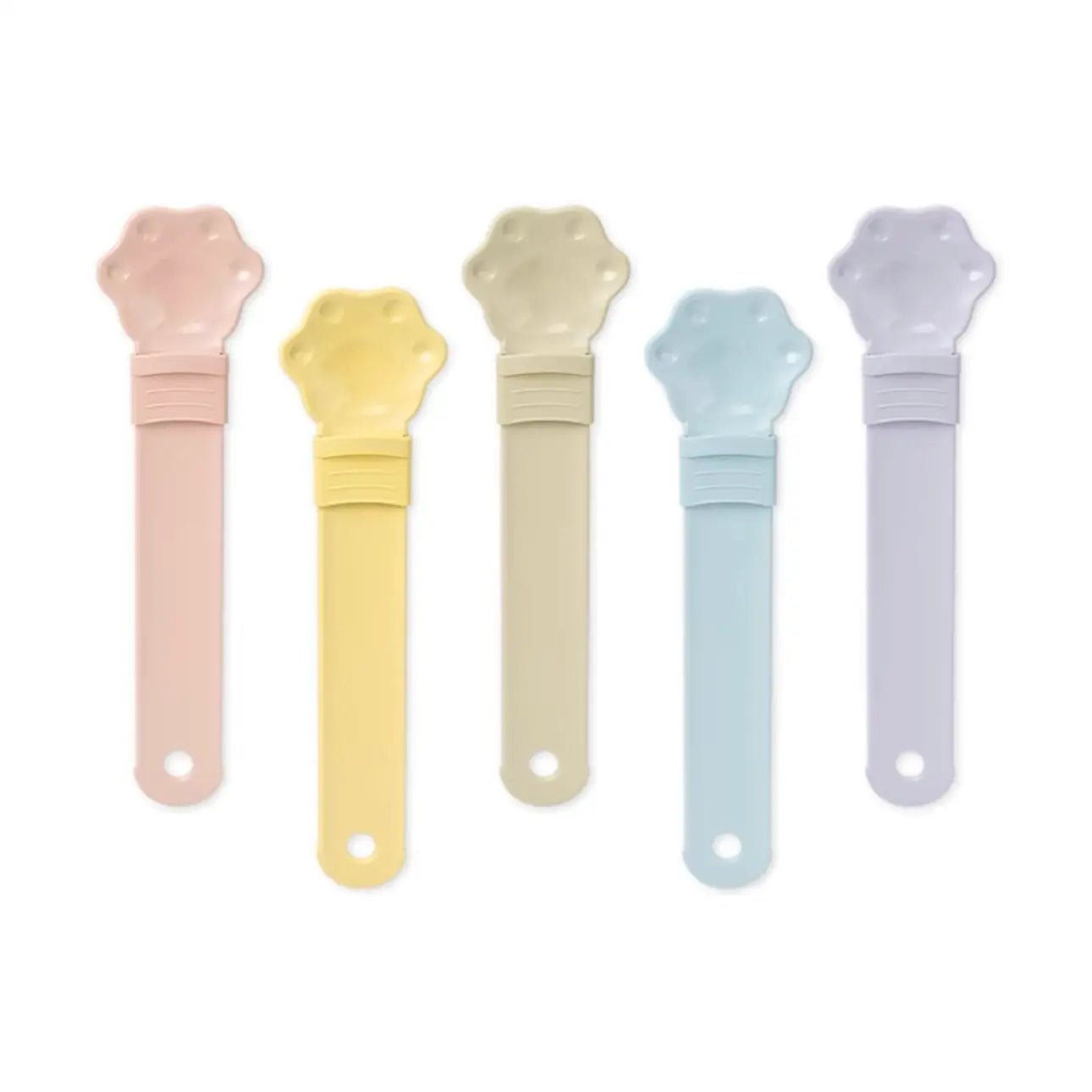 Mroace Interactive Cat Treat Dispenser