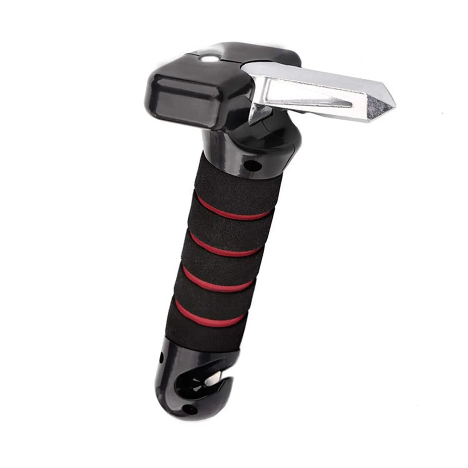 Mroace Portable Car Door Handle