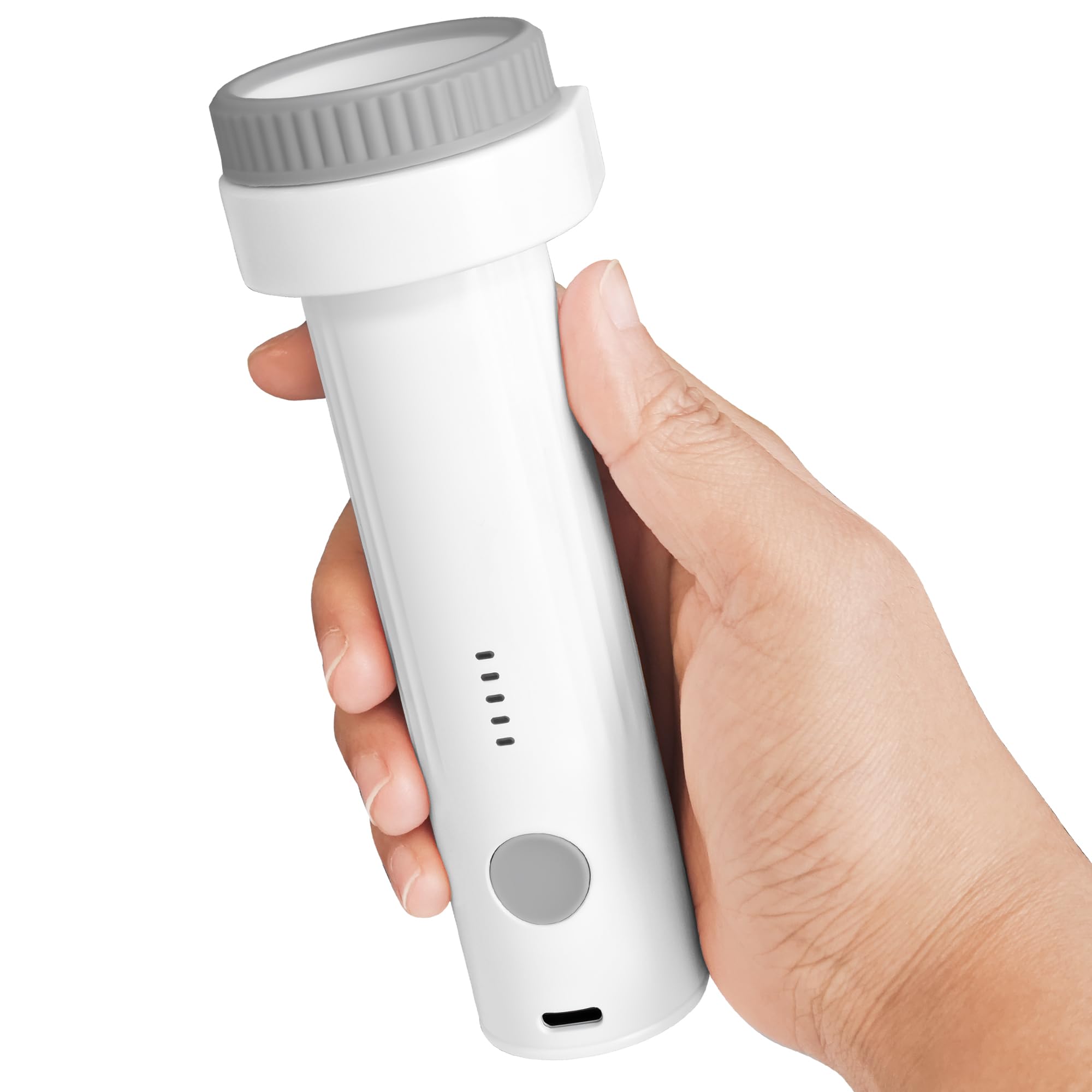 Mroace Vacuum Storage Bags Travel Air Pump