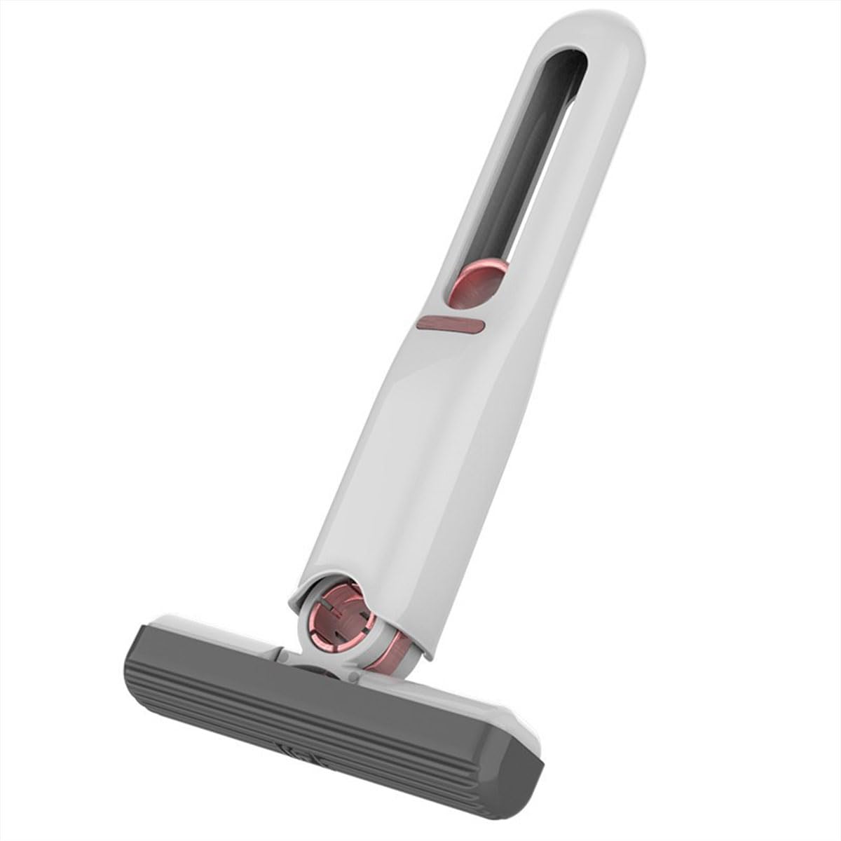 Mroace Handed Mini mop