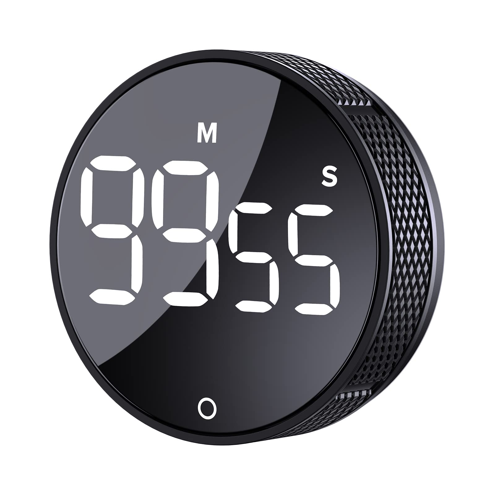 Mroace Digital Kitchen Timers