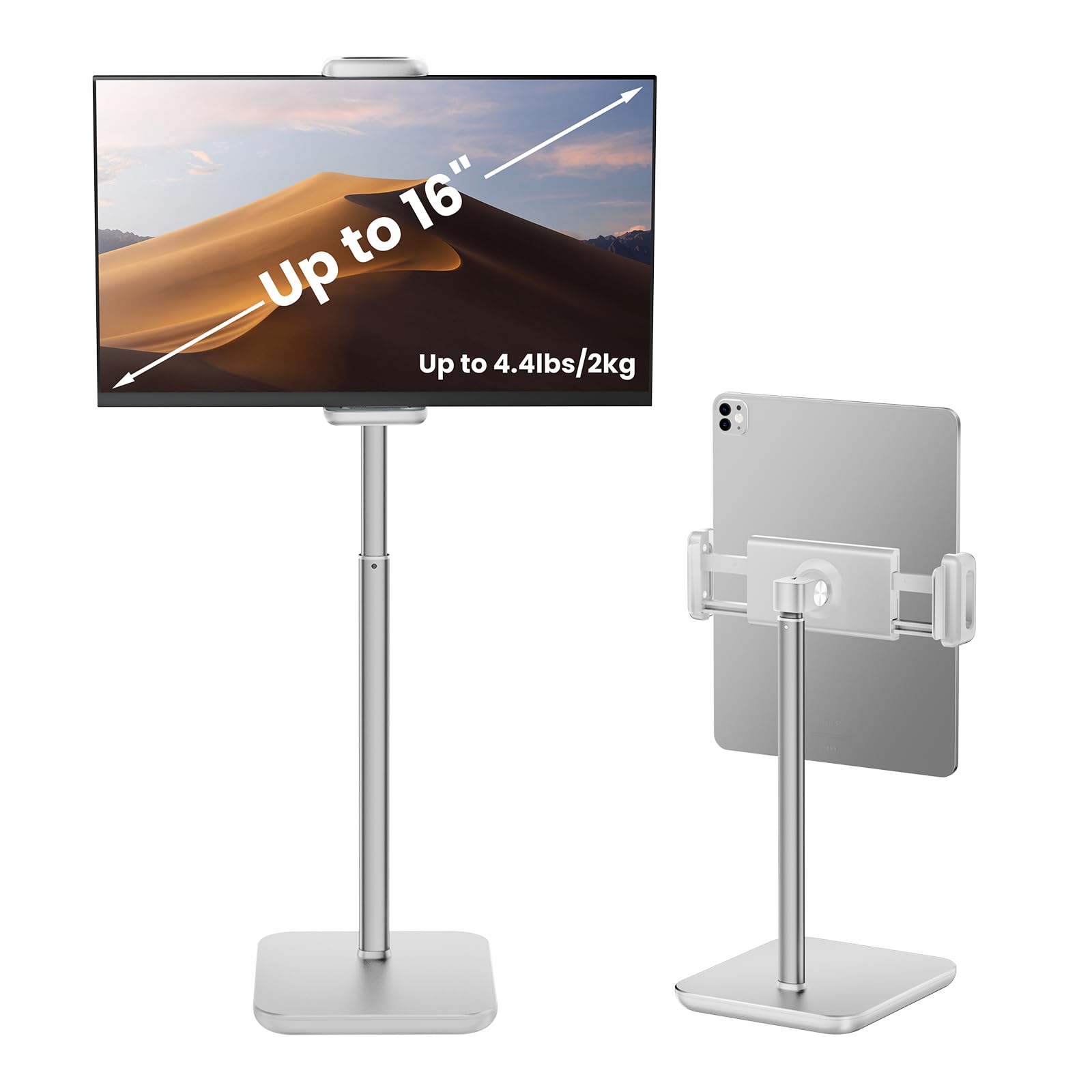 Mroace Portable Monitor Stand
