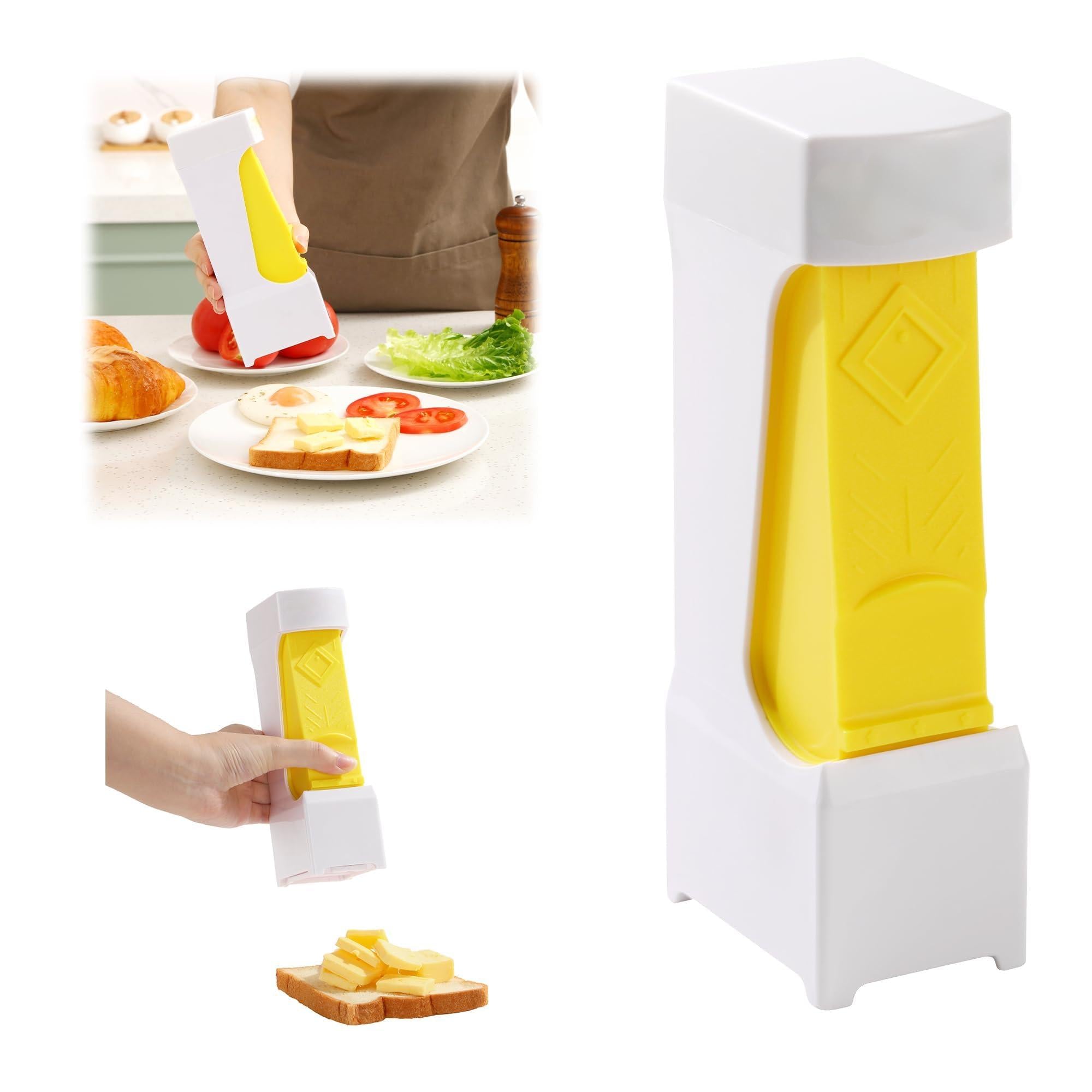 Mroace Butter Slicer
