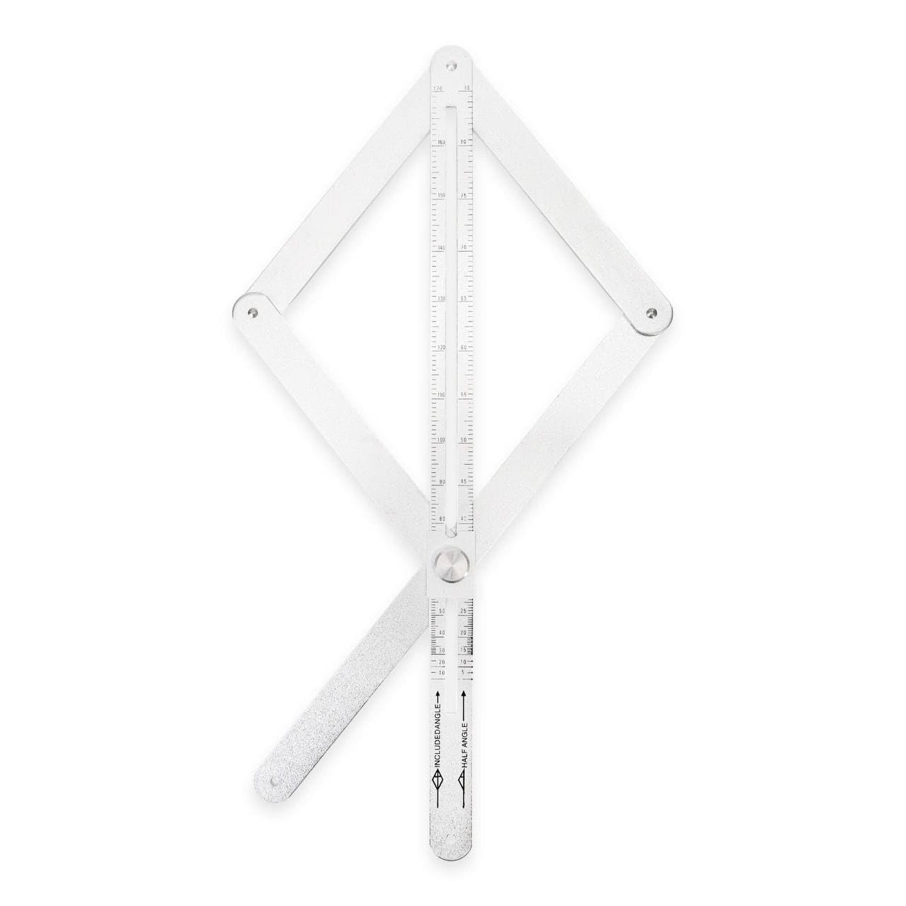 Mroace Digital Miter Saw Protractor