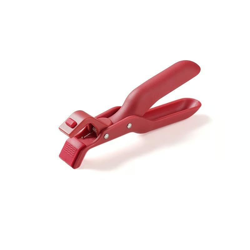 Mroace Multi-Purpose Anti-Scald Bowl Holder Clip