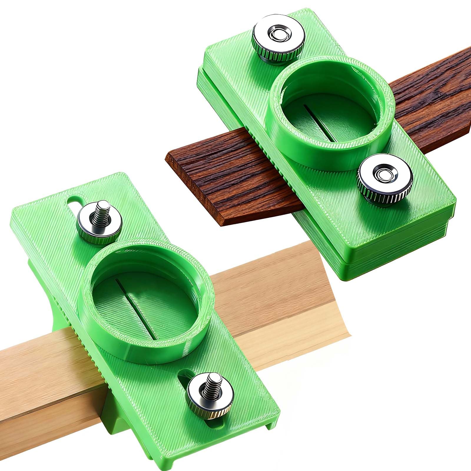 Mroace Edge Banding Glue Applicator Set