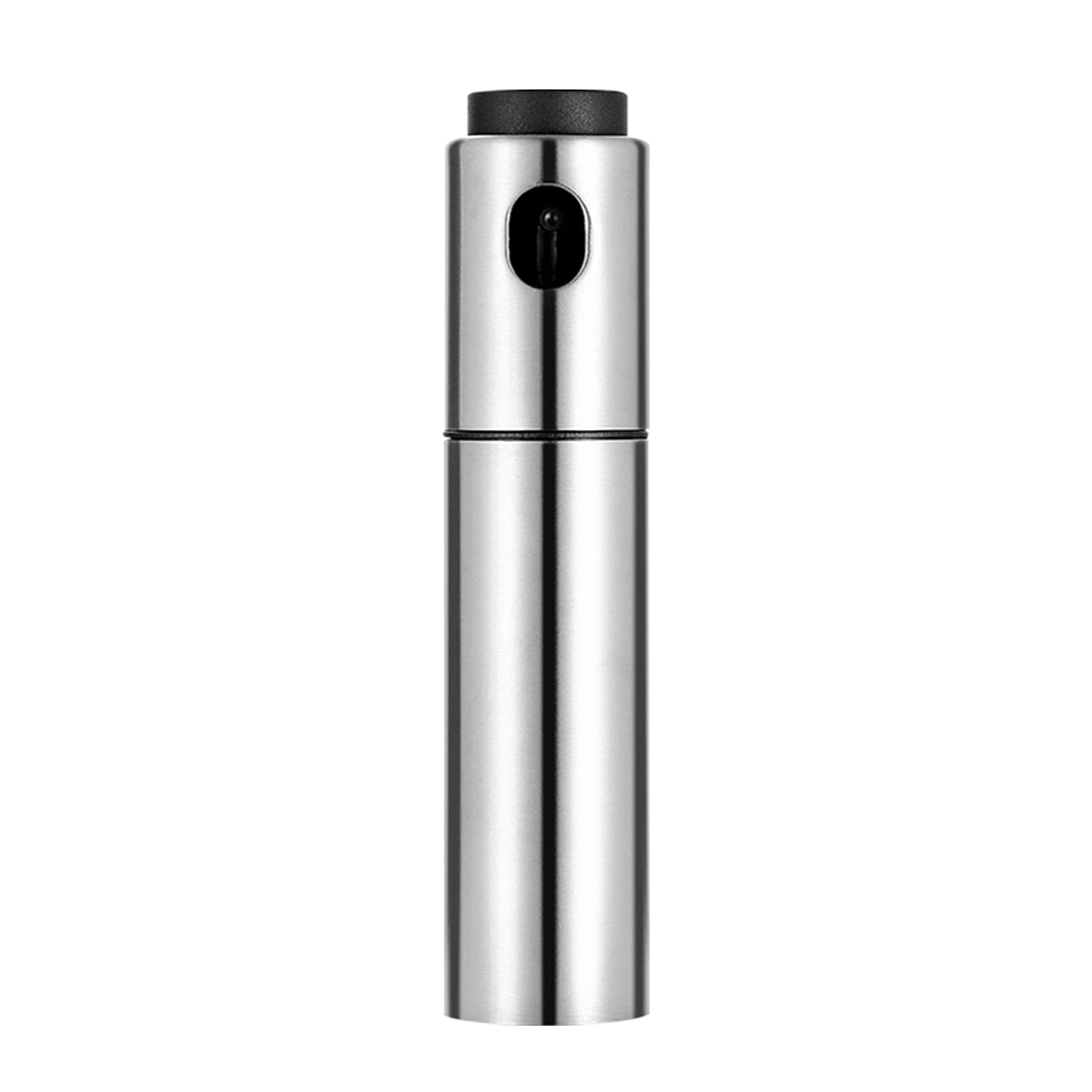 Mroace Olive Oil Sprayer