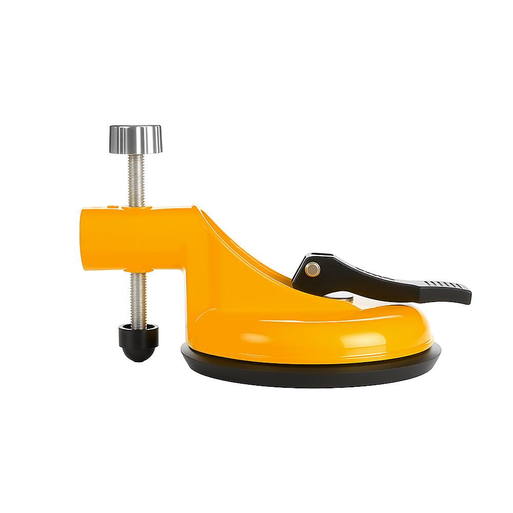 Mroace Stone Seam Leveling Tool Set