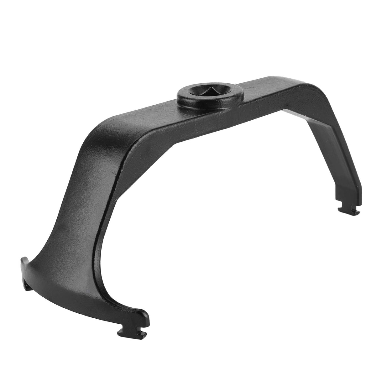 Mroace Heavy Duty DEF Pump Removal And Installation Tool