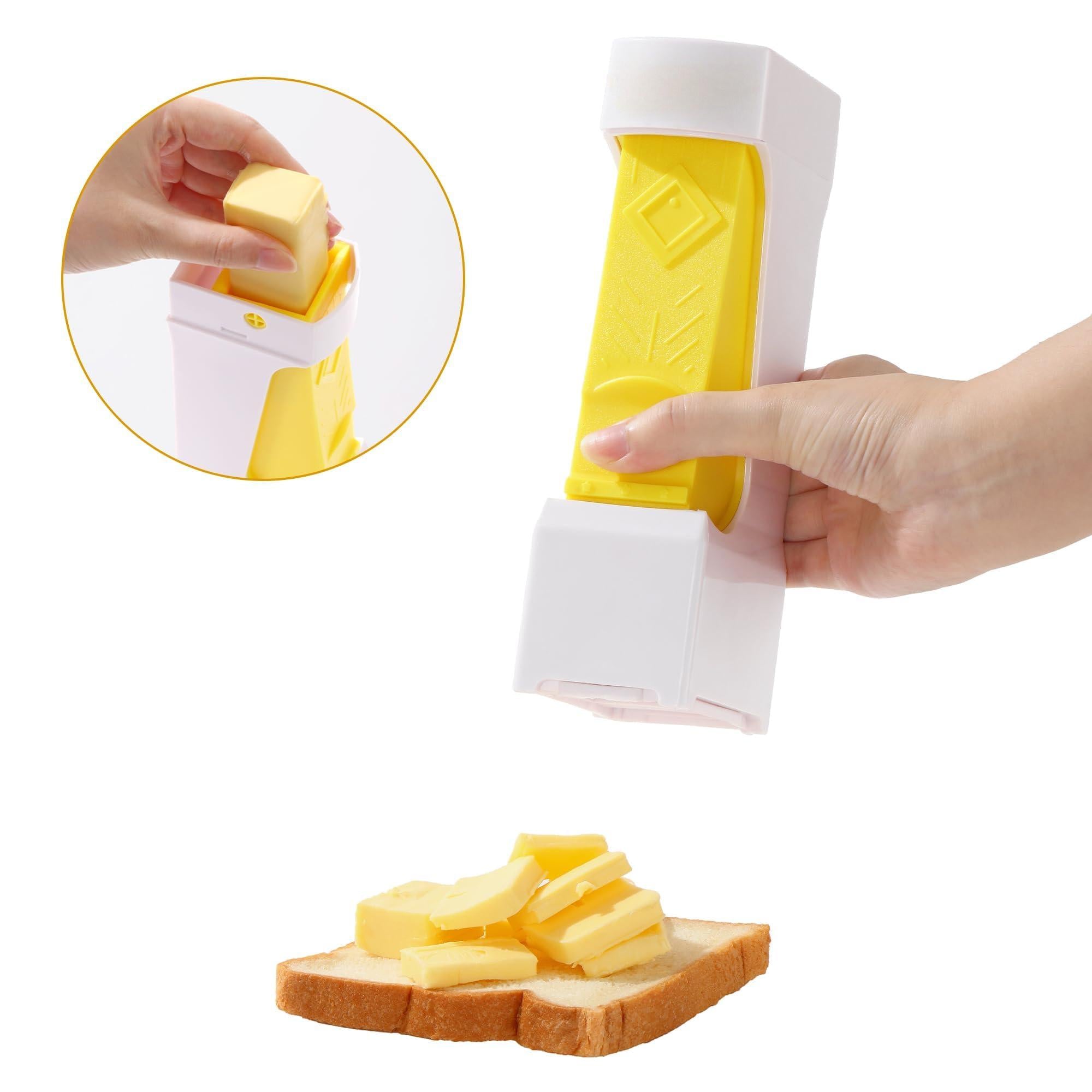 Mroace Butter Slicer