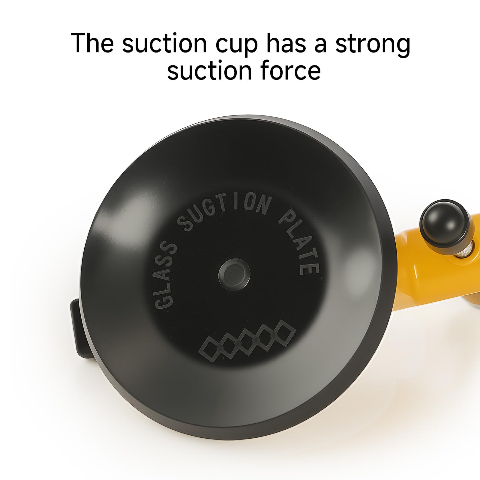 Mroace Stone Seam Leveling Tool Set