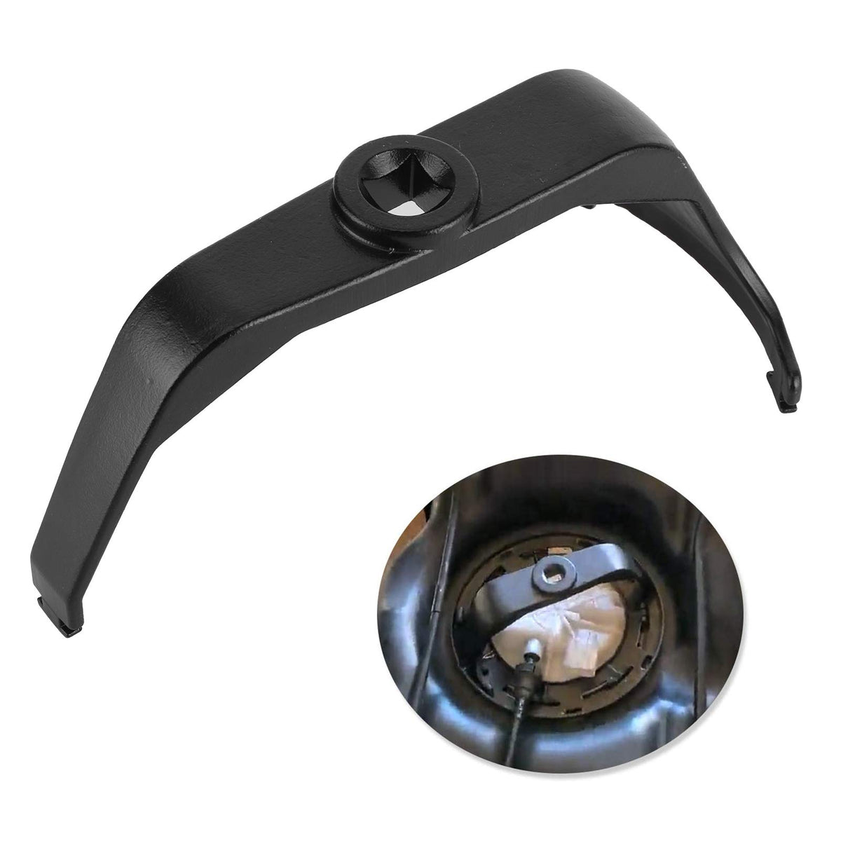 Mroace Heavy Duty DEF Pump Removal And Installation Tool