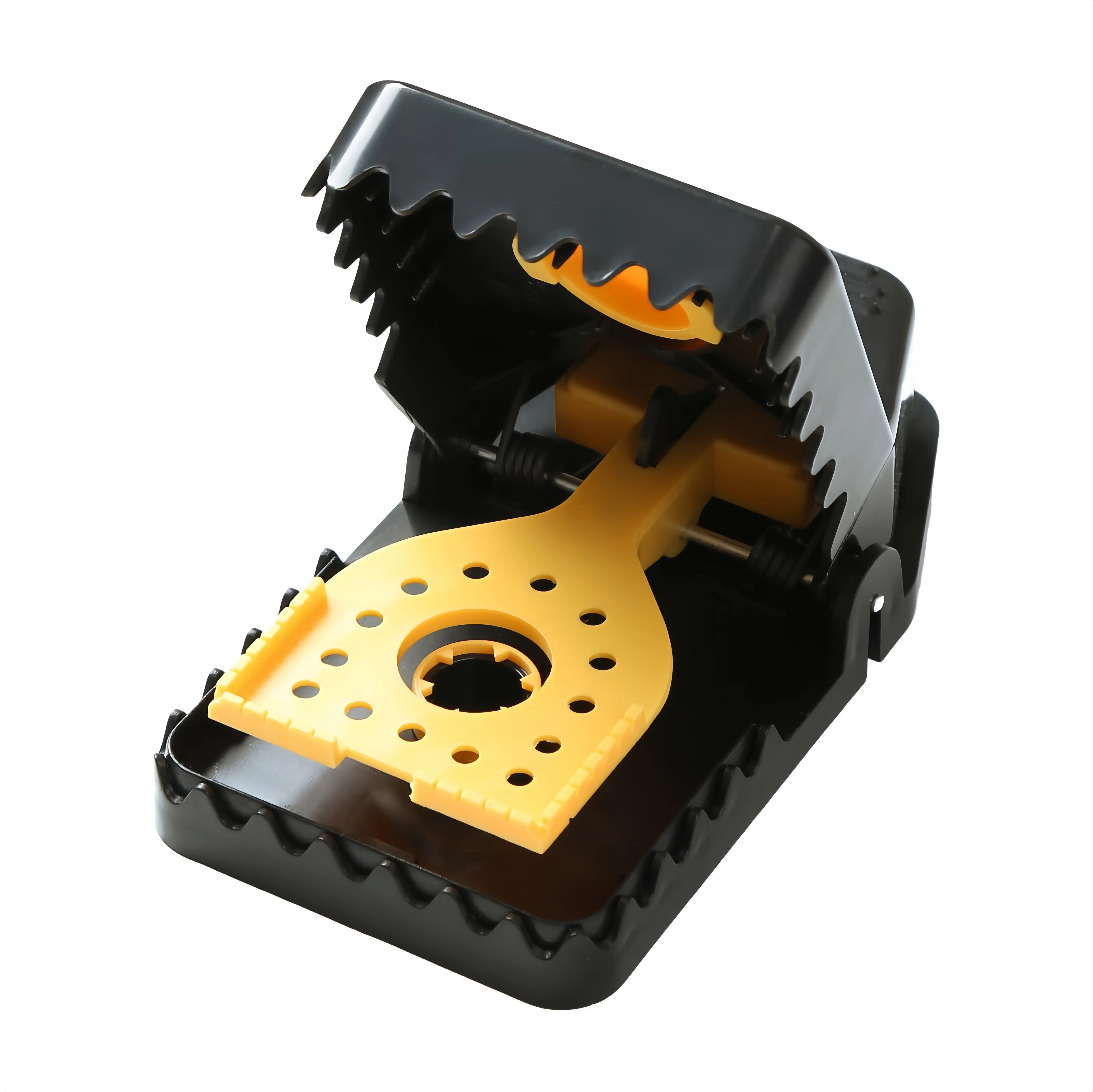 Mroace Home Indoor and Outdoor Mouse Catche