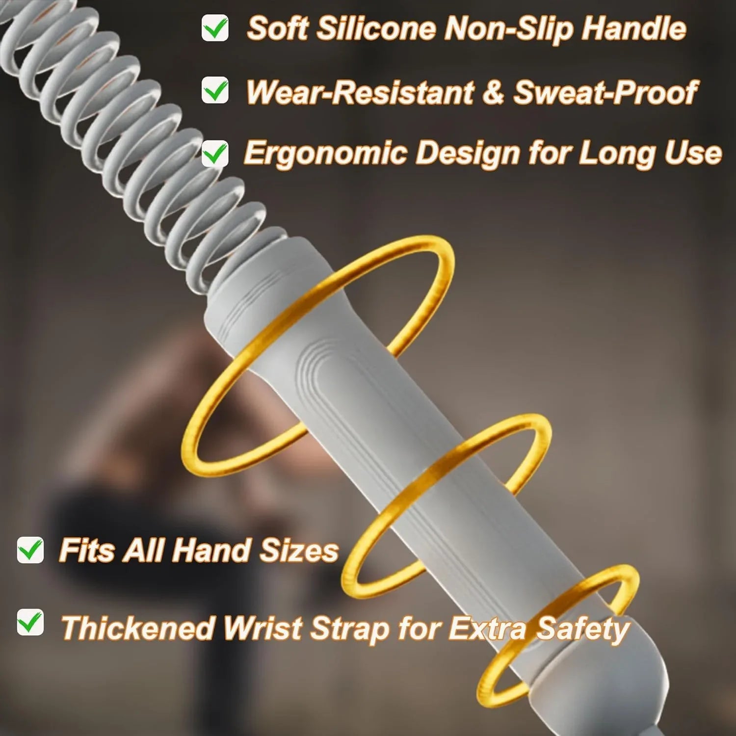 Mroace Chest & Arm Twister Core Trainer - MROACE