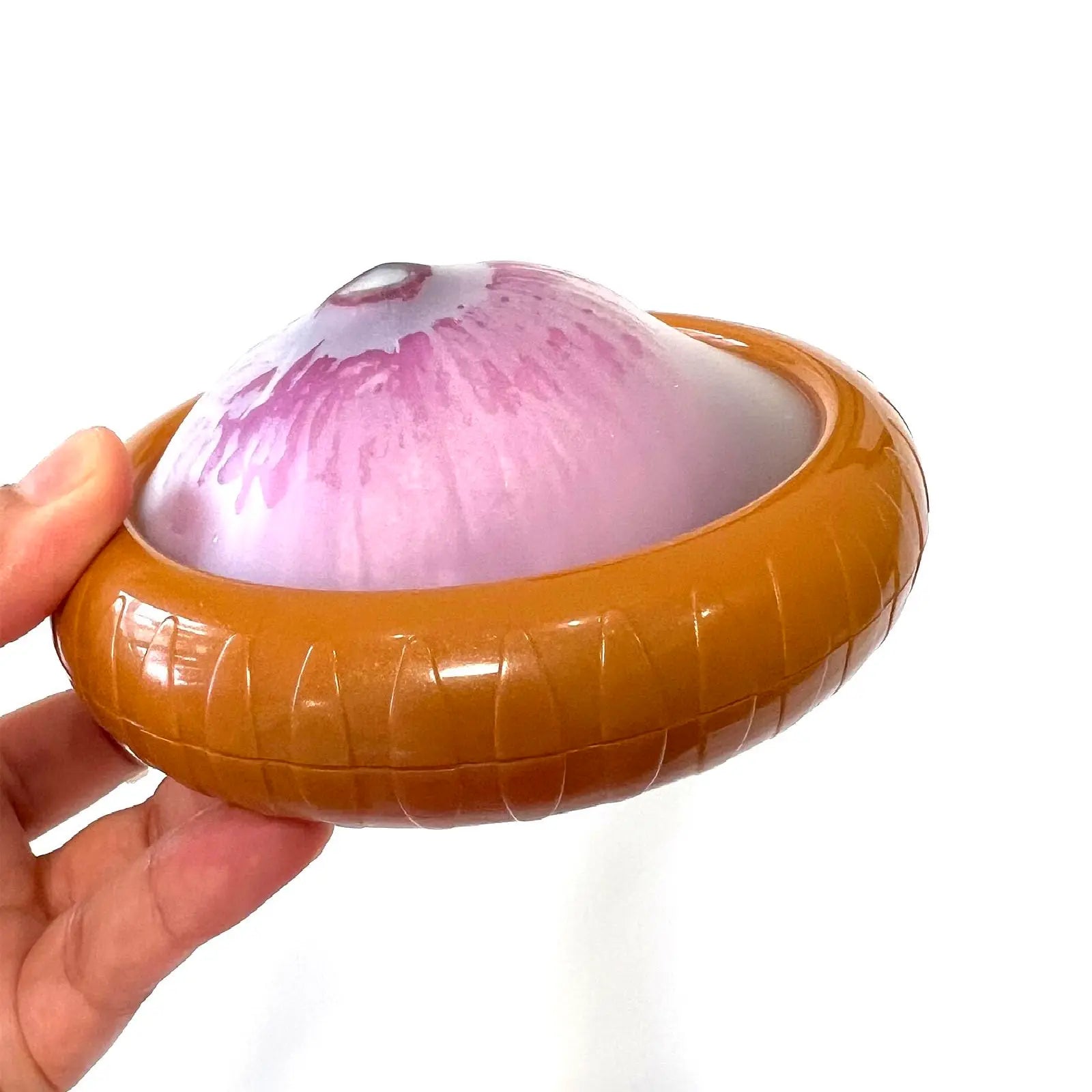 Mroace Fruit and Vegetable Storage Containers Set