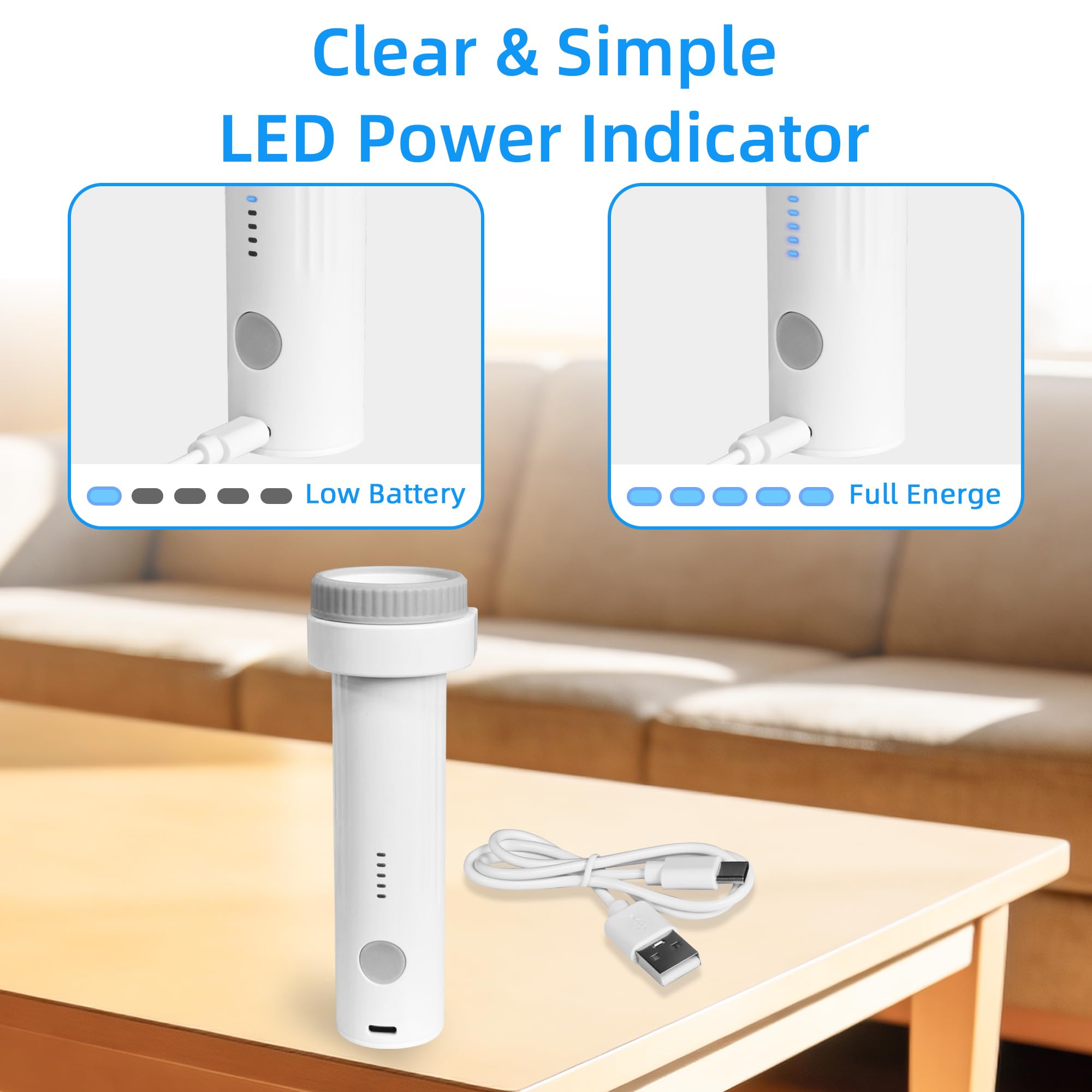 Mroace Vacuum Storage Bags Travel Air Pump