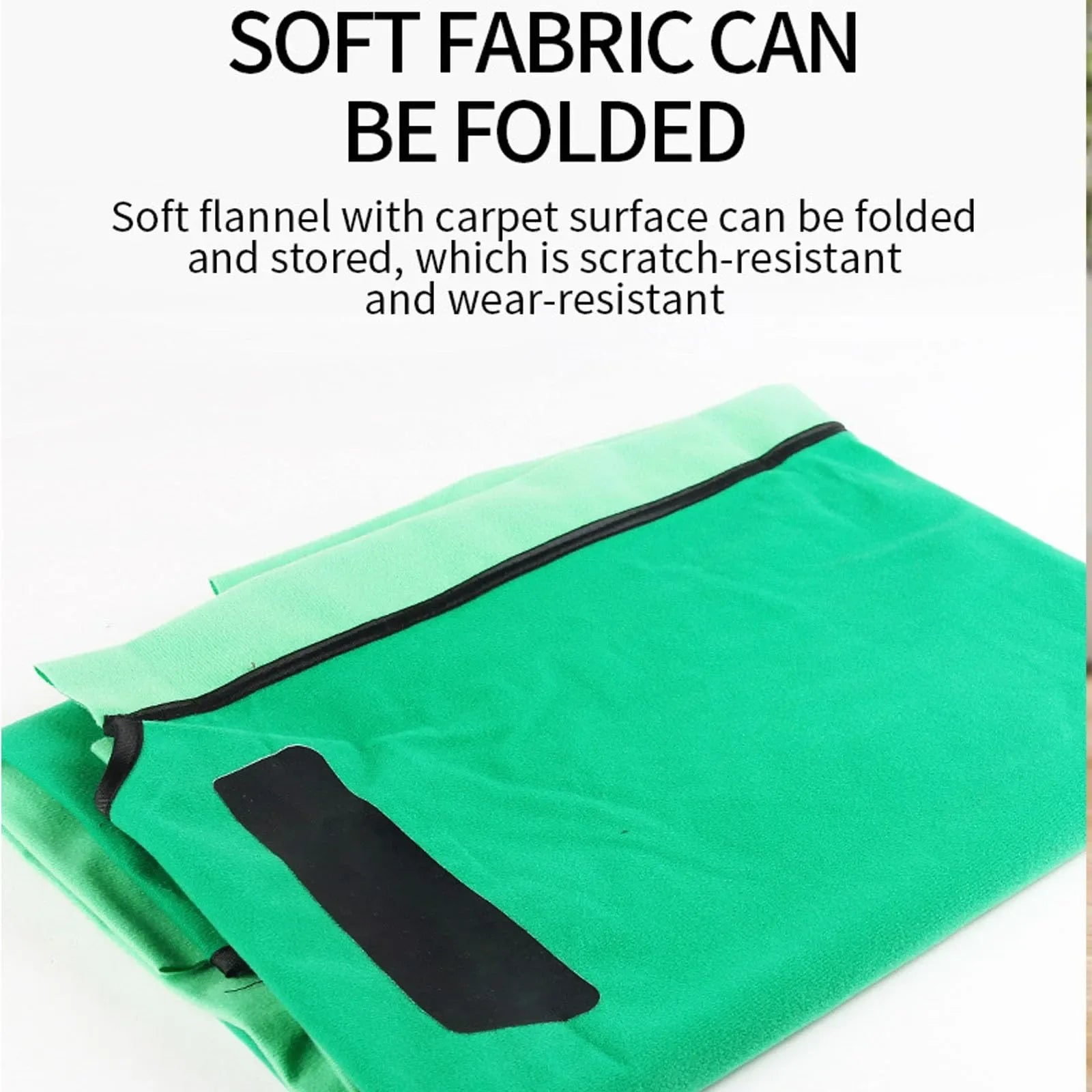 Mroace Backyard Golf Target Game Set - MROACE