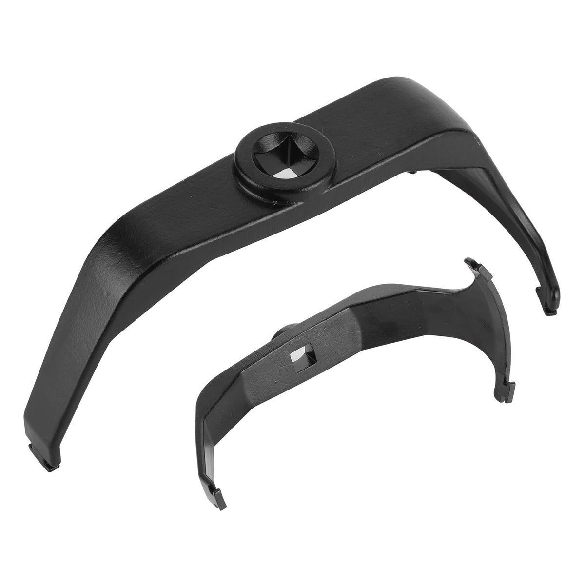 Mroace Heavy Duty DEF Pump Removal And Installation Tool