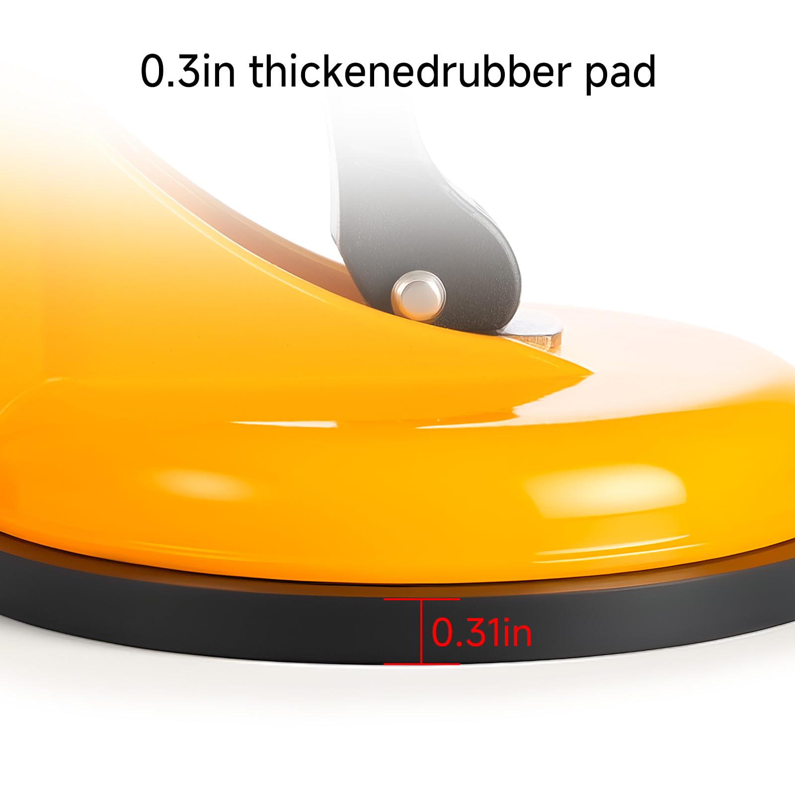 Mroace Stone Seam Leveling Tool Set