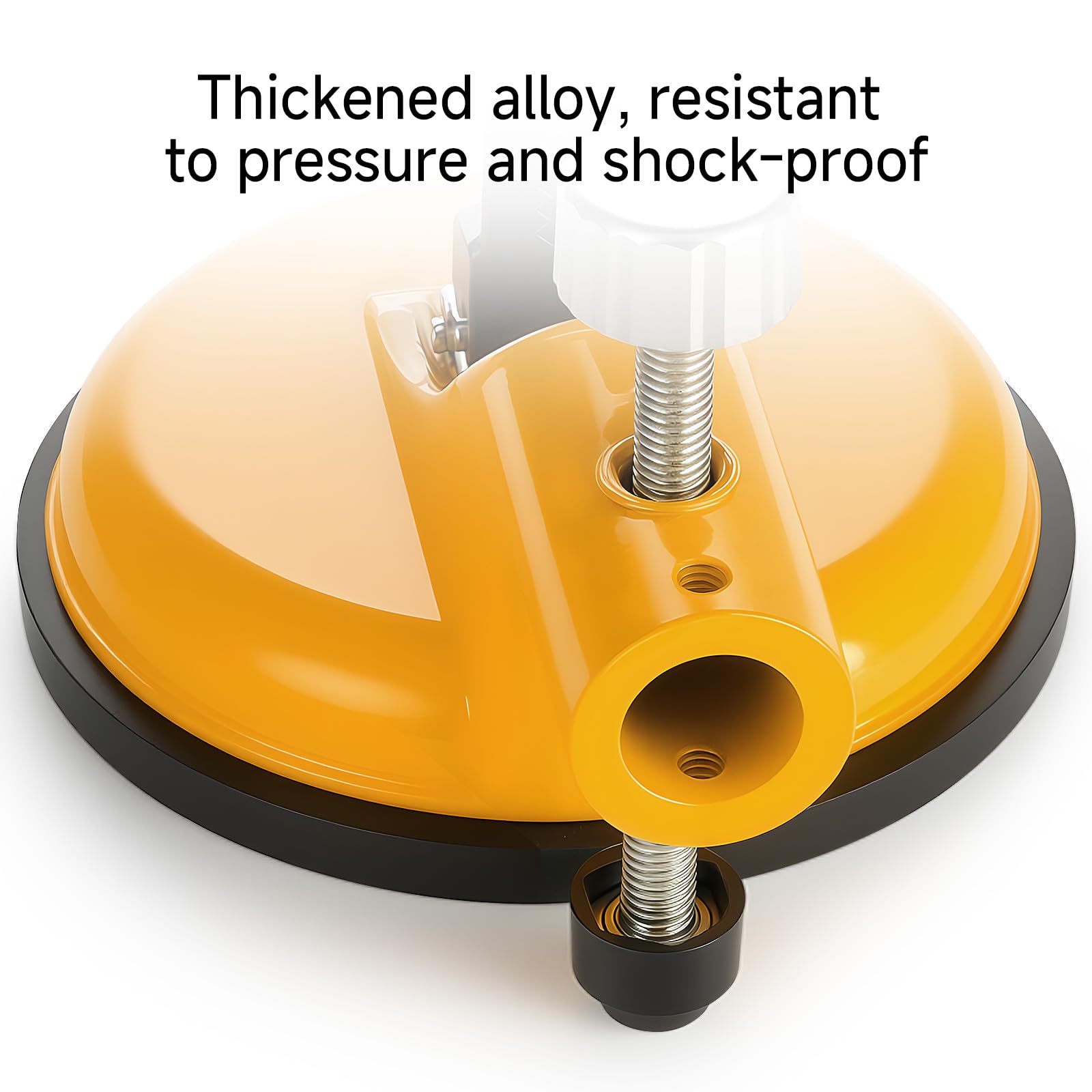 Mroace Stone Seam Leveling Tool Set