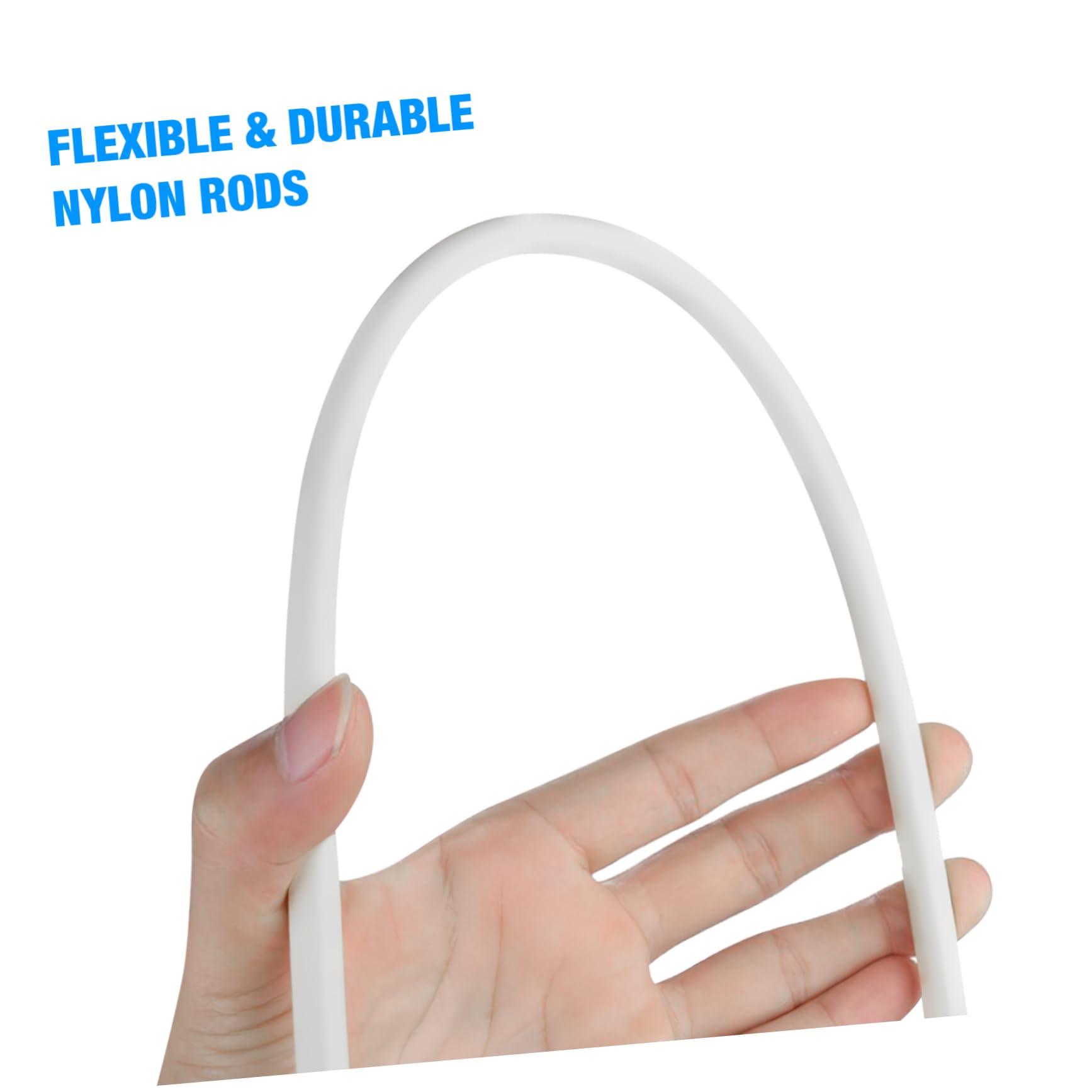 Mroace Cleaning Kit Dryer Vent Cleaner Kit