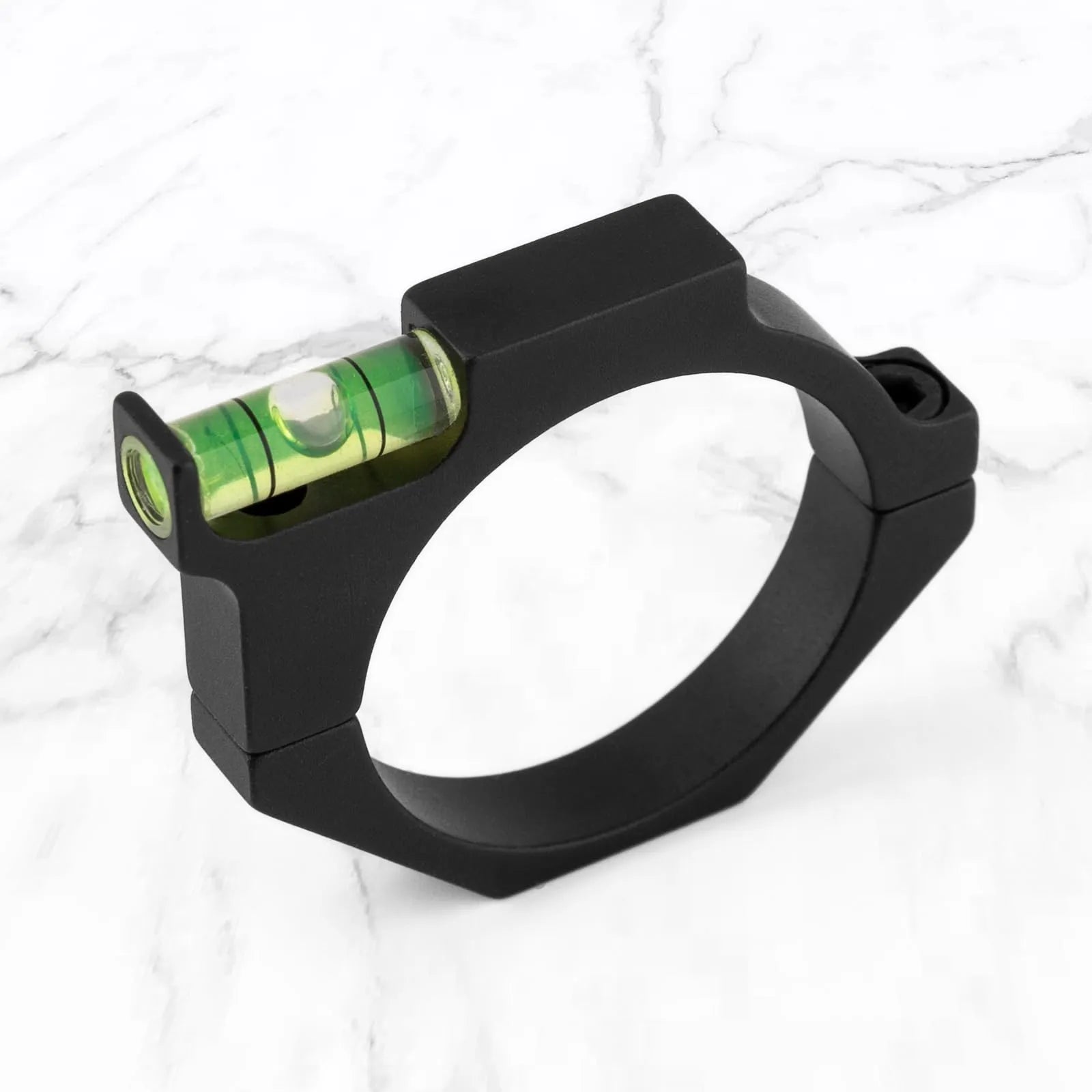 Mroace Precision Aluminum Scope Level Bubble