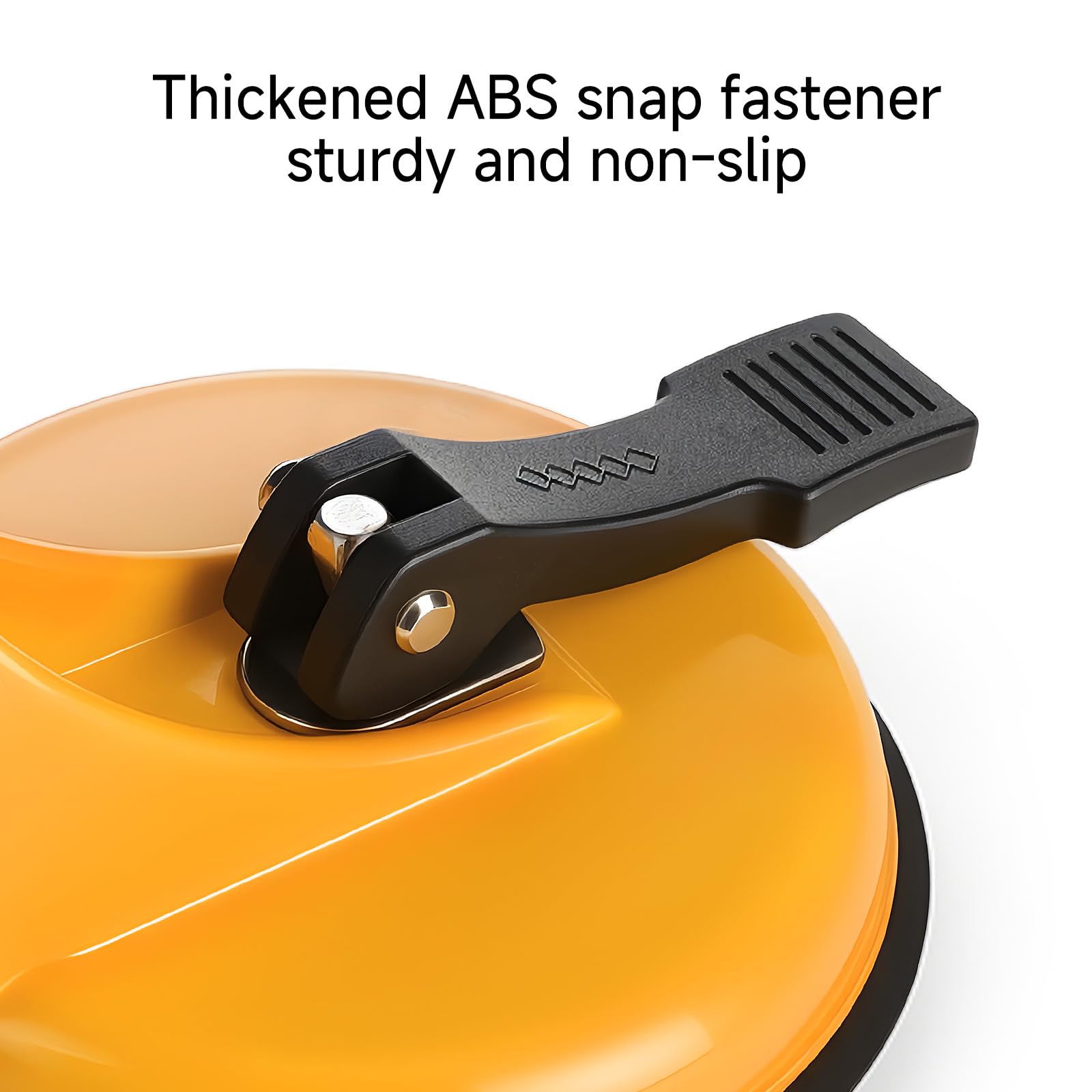 Mroace Stone Seam Leveling Tool Set