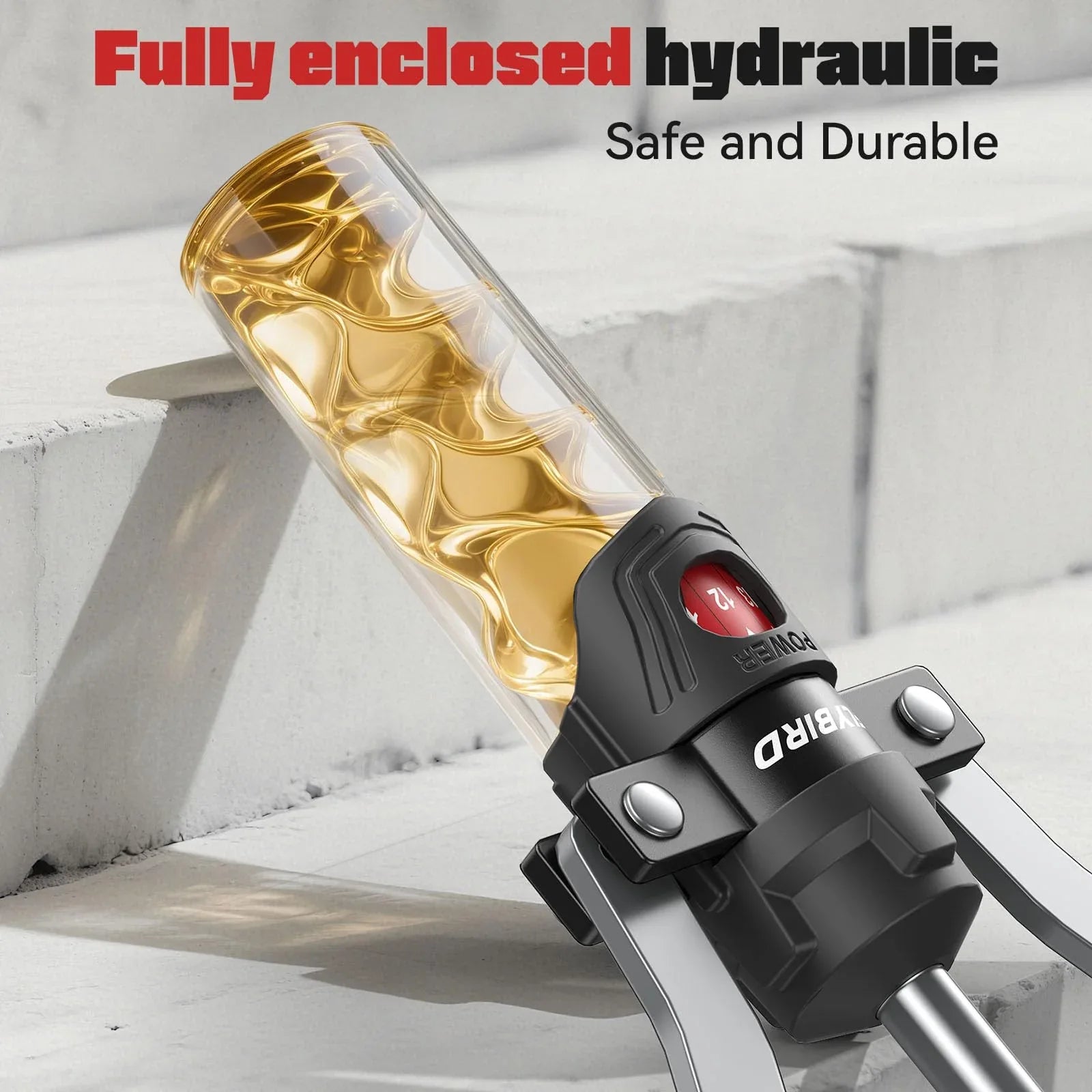 Mroace Chest & Arm Twister Core Trainer - MROACE