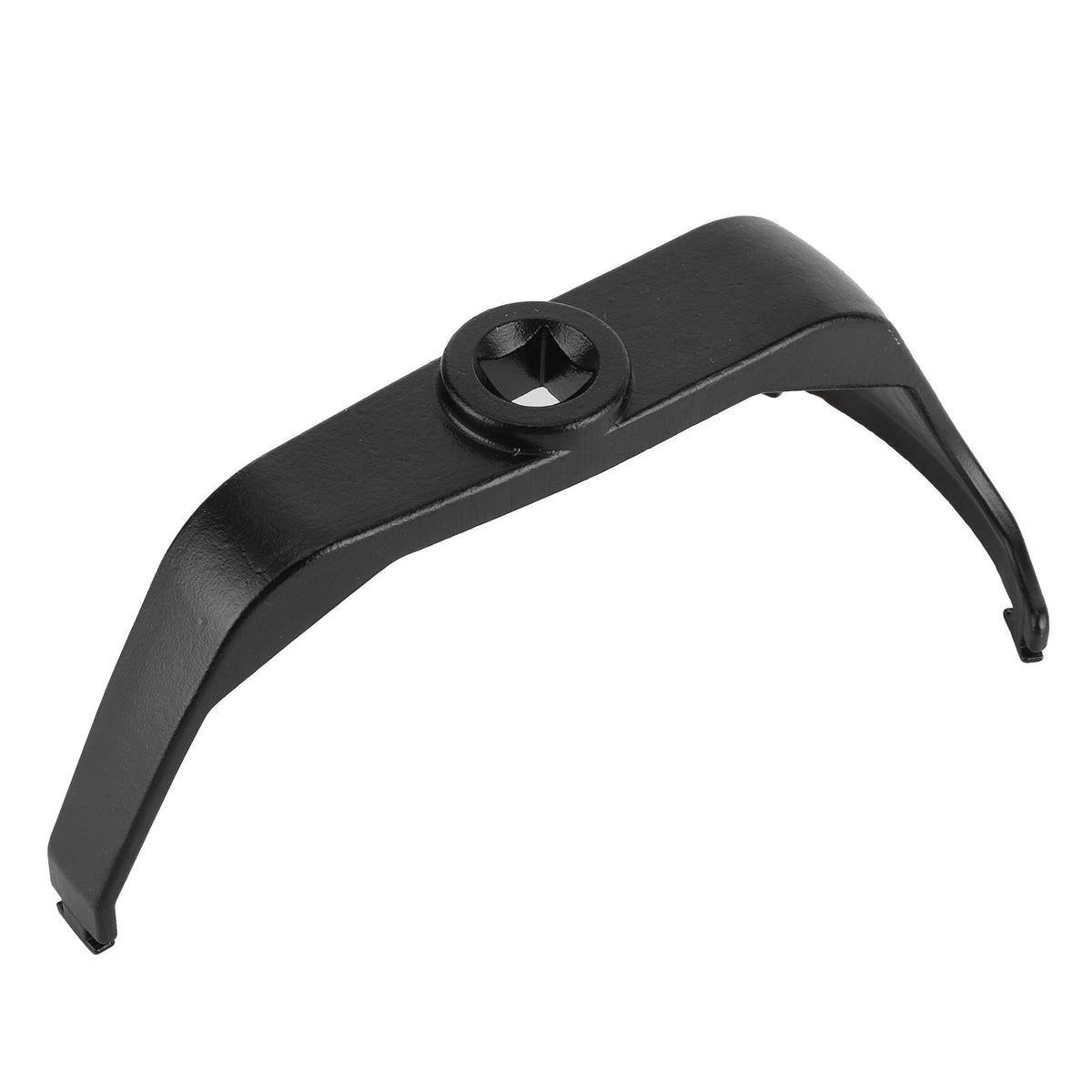 Mroace Heavy Duty DEF Pump Removal And Installation Tool