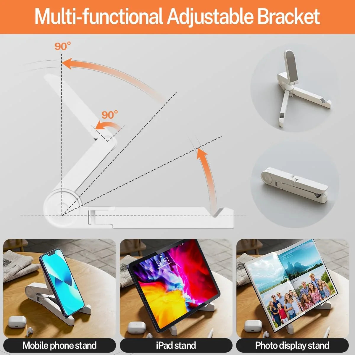 Mroace LED Drawing Board - MROACE