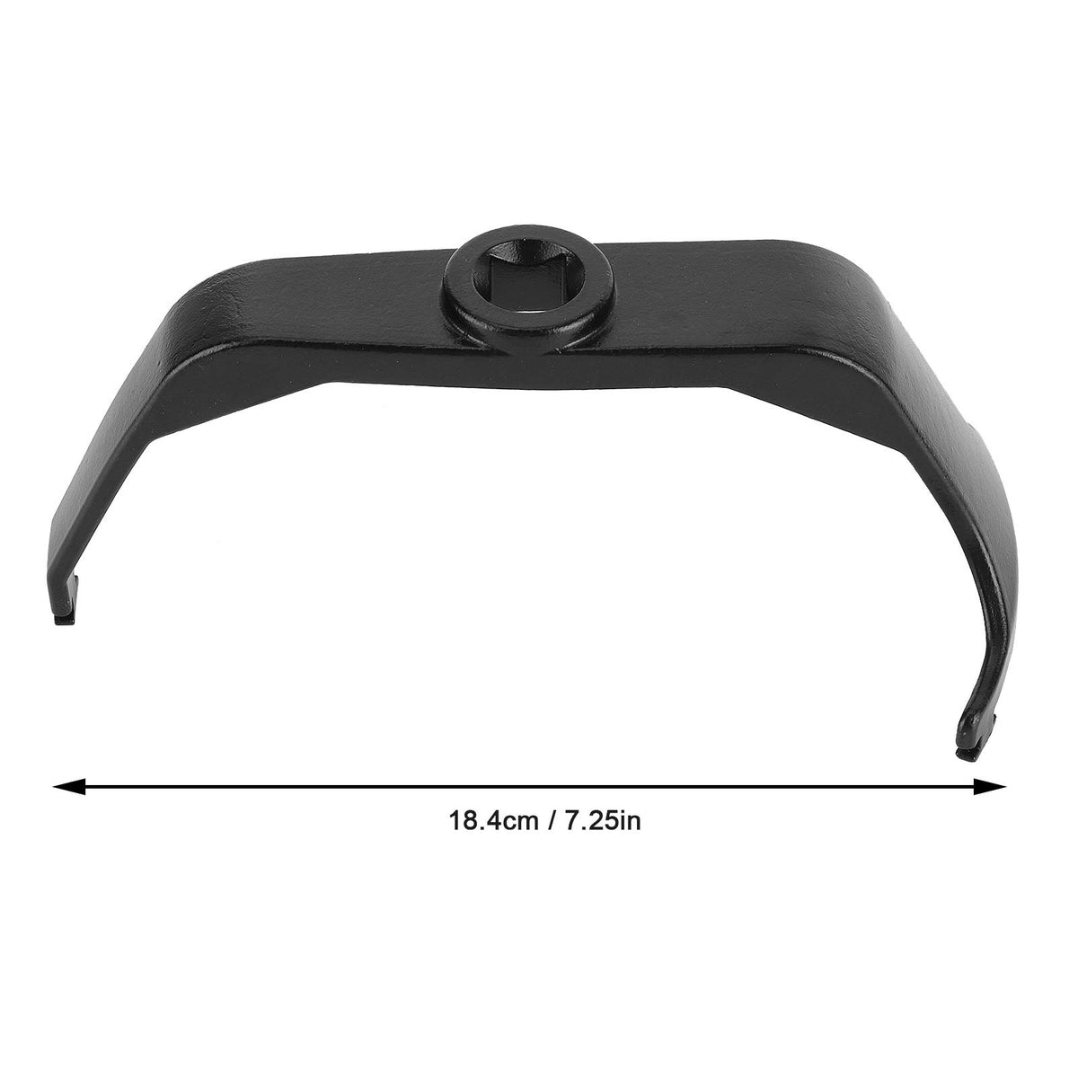 Mroace Heavy Duty DEF Pump Removal And Installation Tool