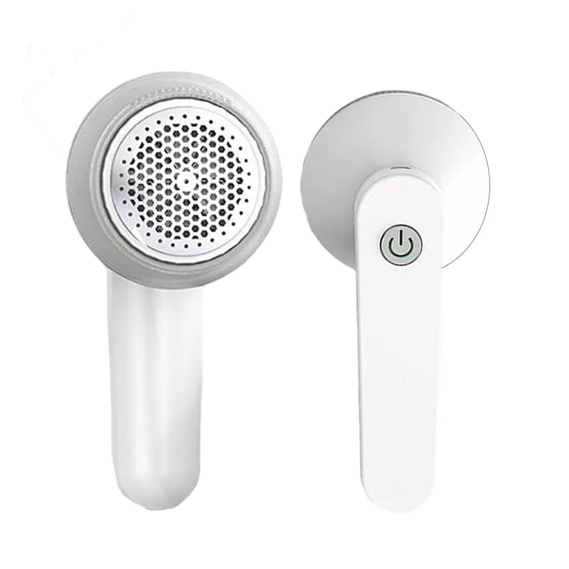 Mroace Rechargeable Electric Fabric Lint Remover