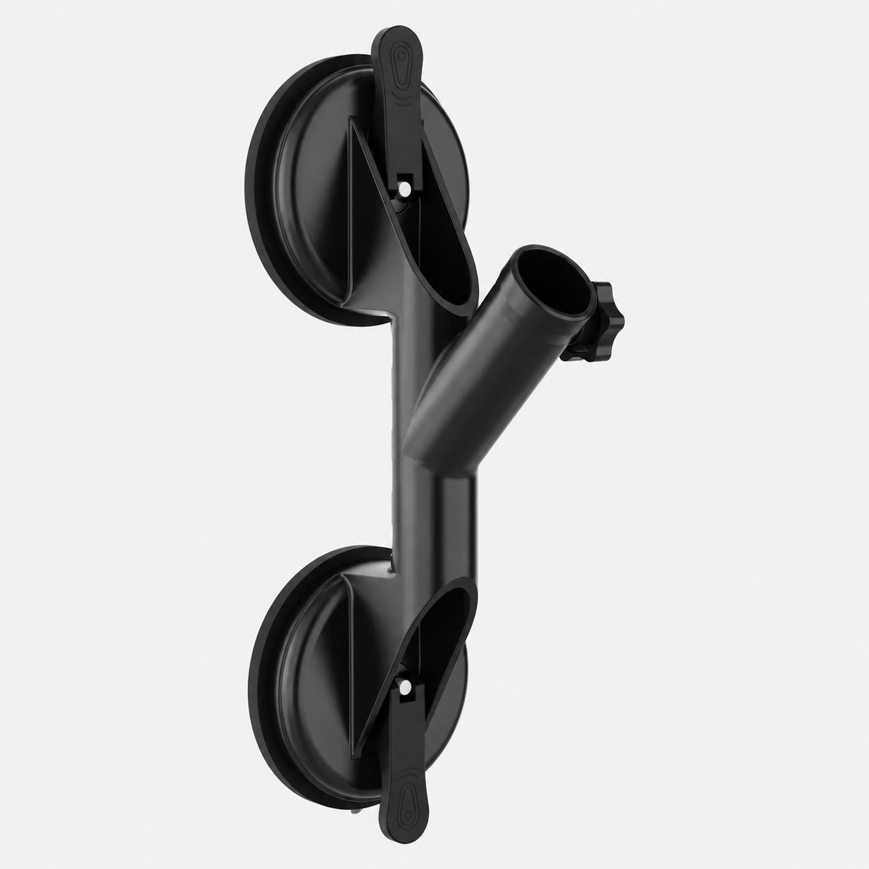 Mroace Quick Release RV Flag Mount