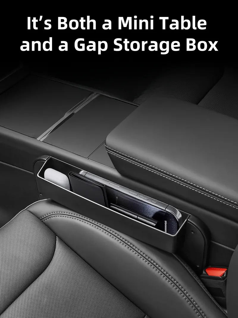 Mroace Multifunctional Steering Wheel Tray
