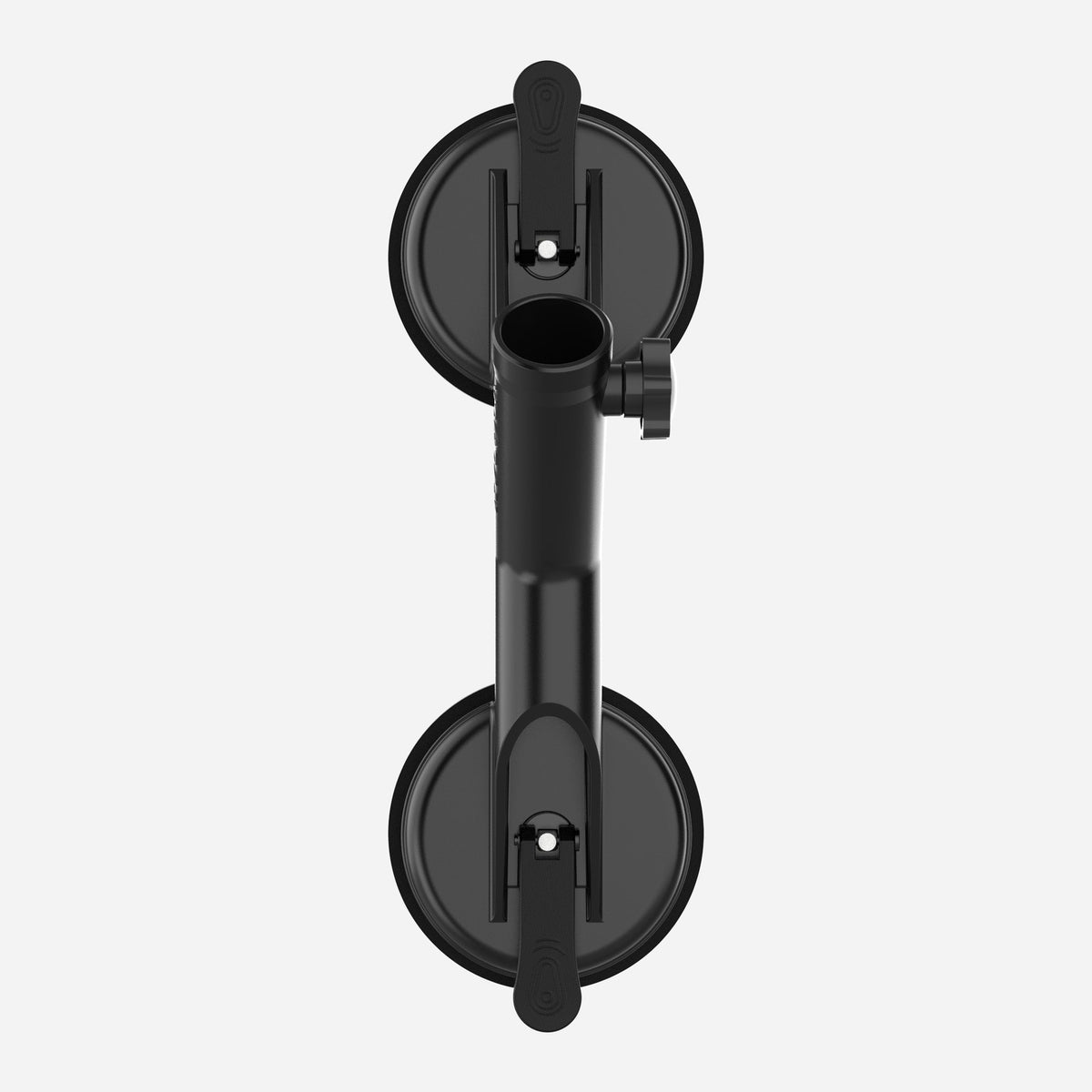 Mroace Quick Release RV Flag Mount